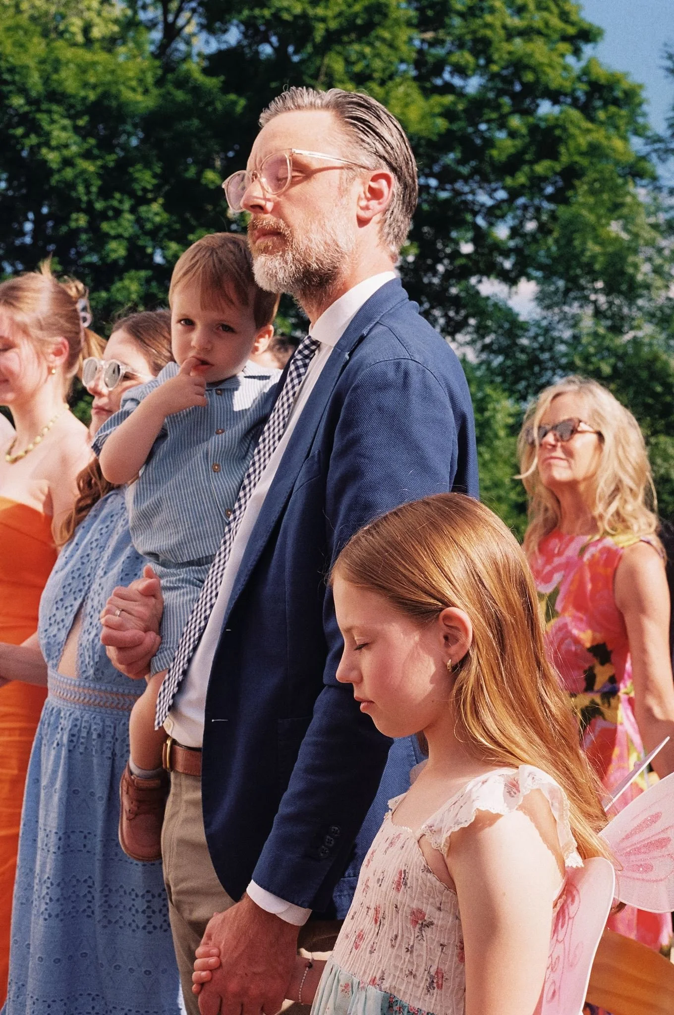 Midwest-Film-Wedding-Photographer-37.jpg
