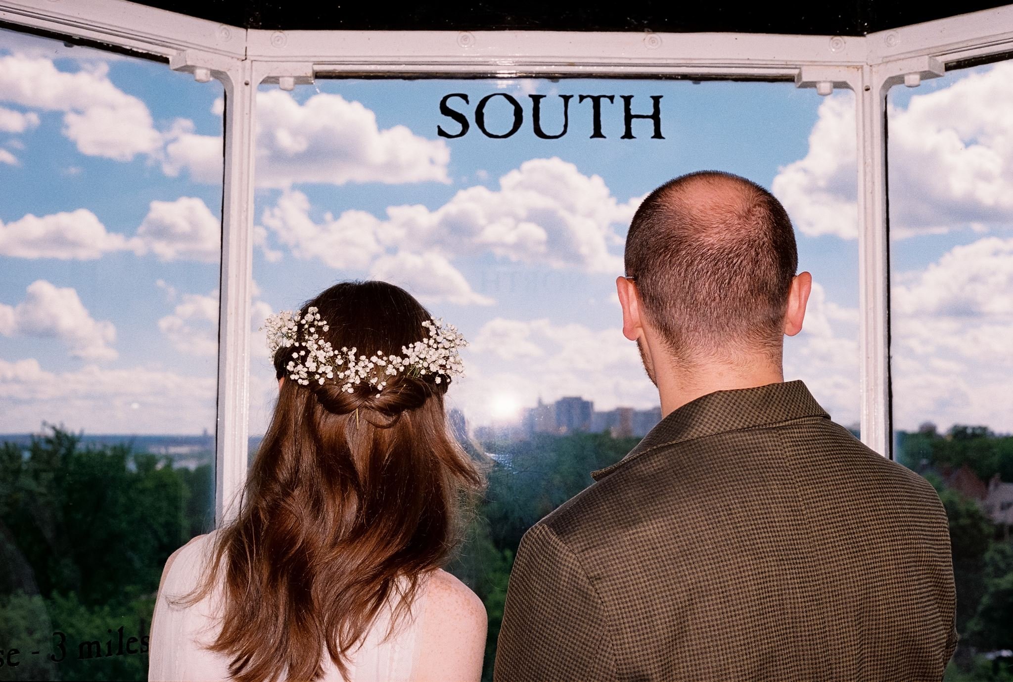 Midwest-Film-Wedding-Photographer-27.jpg