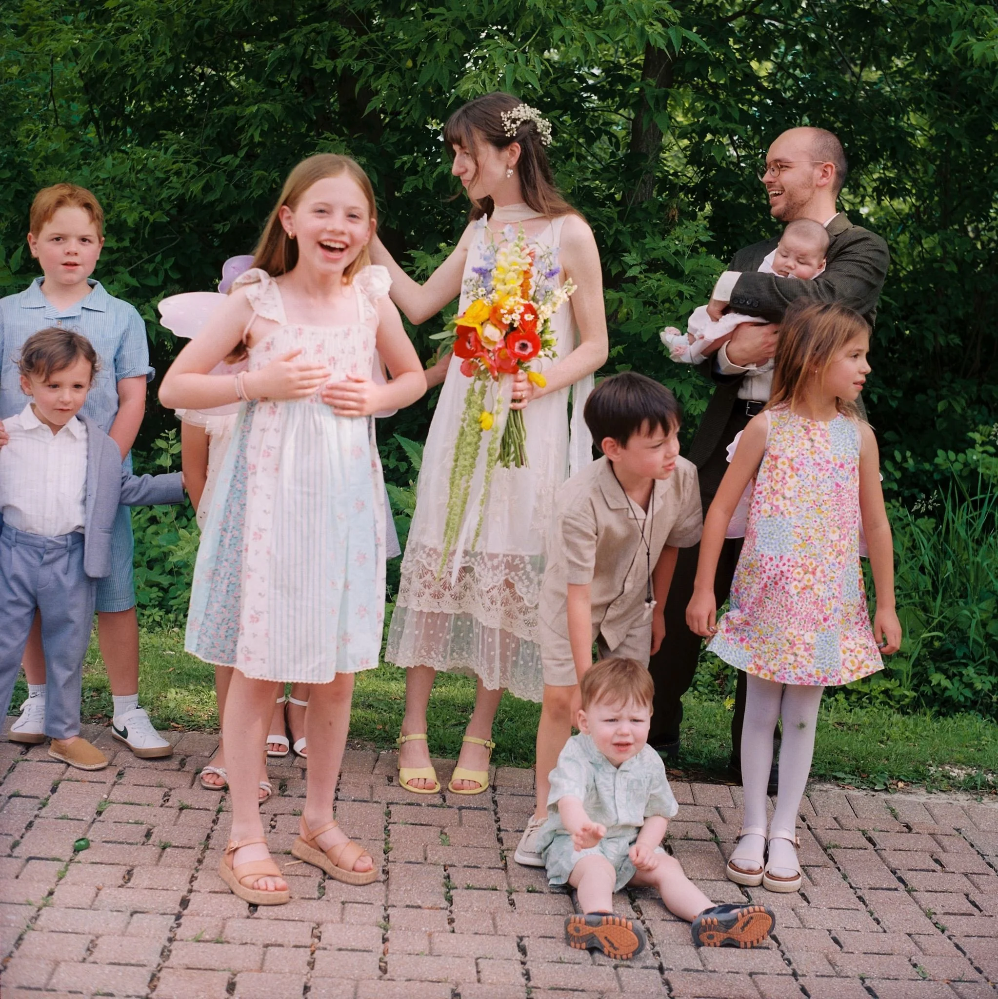 Midwest-Film-Wedding-Photographer-45.jpg