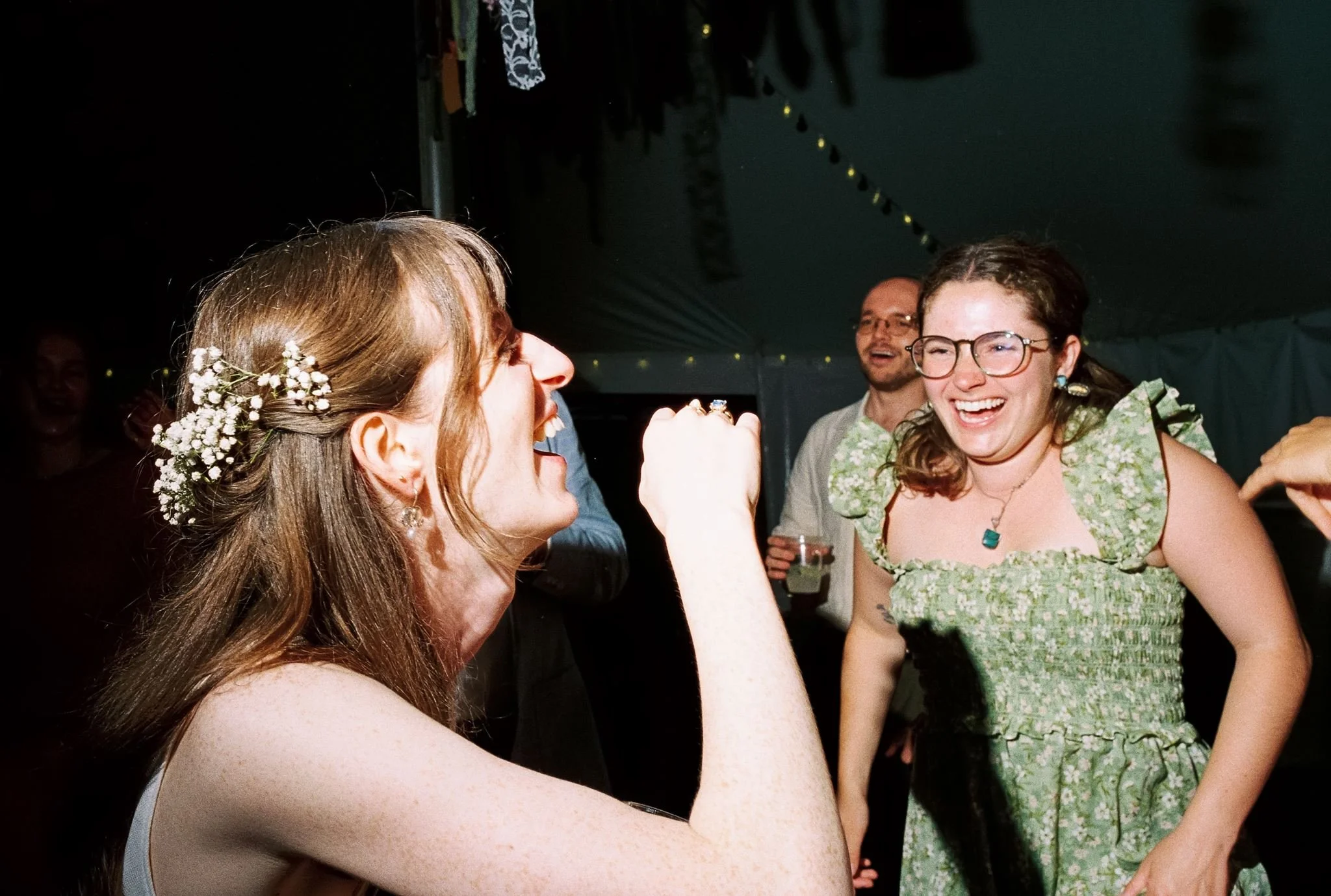 Midwest-Film-Wedding-Photographer-70.jpg
