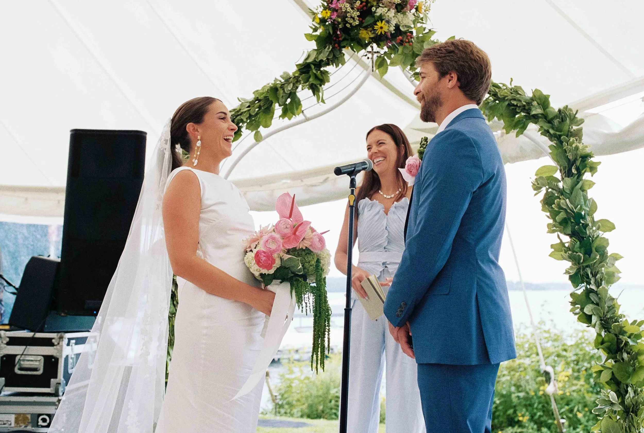 Wisconsin-Tent-Wedding-24.jpg