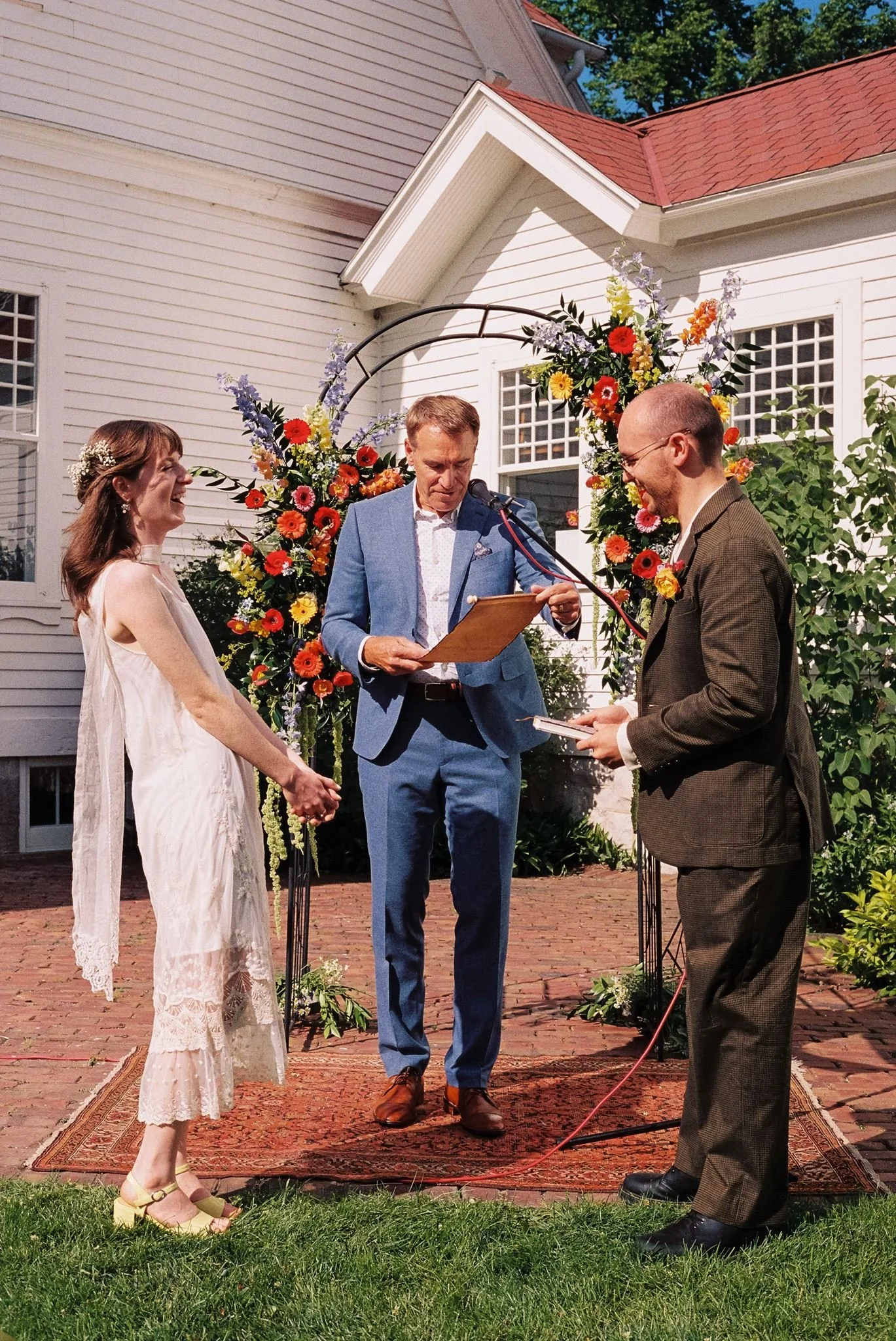 Midwest-Film-Wedding-Photographer-38.jpg