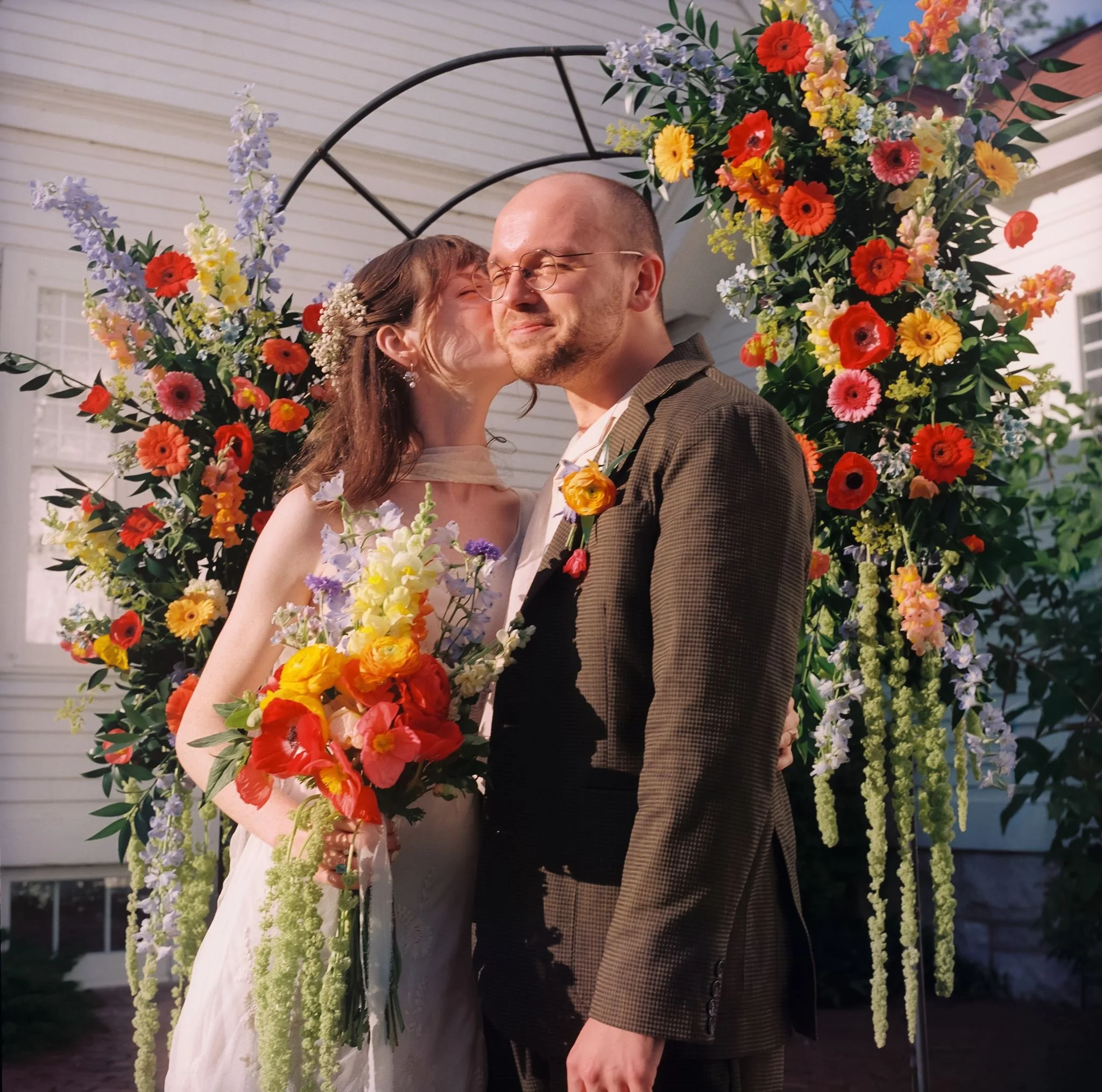 Midwest-Film-Wedding-Photographer-62.jpg