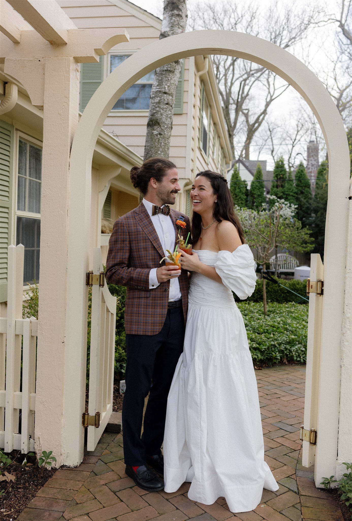 milwaukee-wedding-photographer-47.jpg