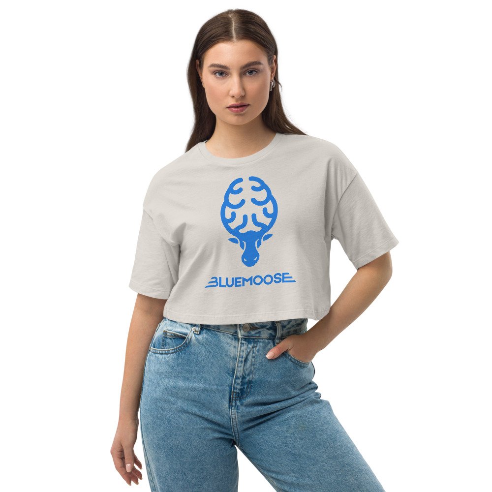 loose-drop-shoulder-crop-top-vintage-white-front-2-61f1fd29f3e45.jpg