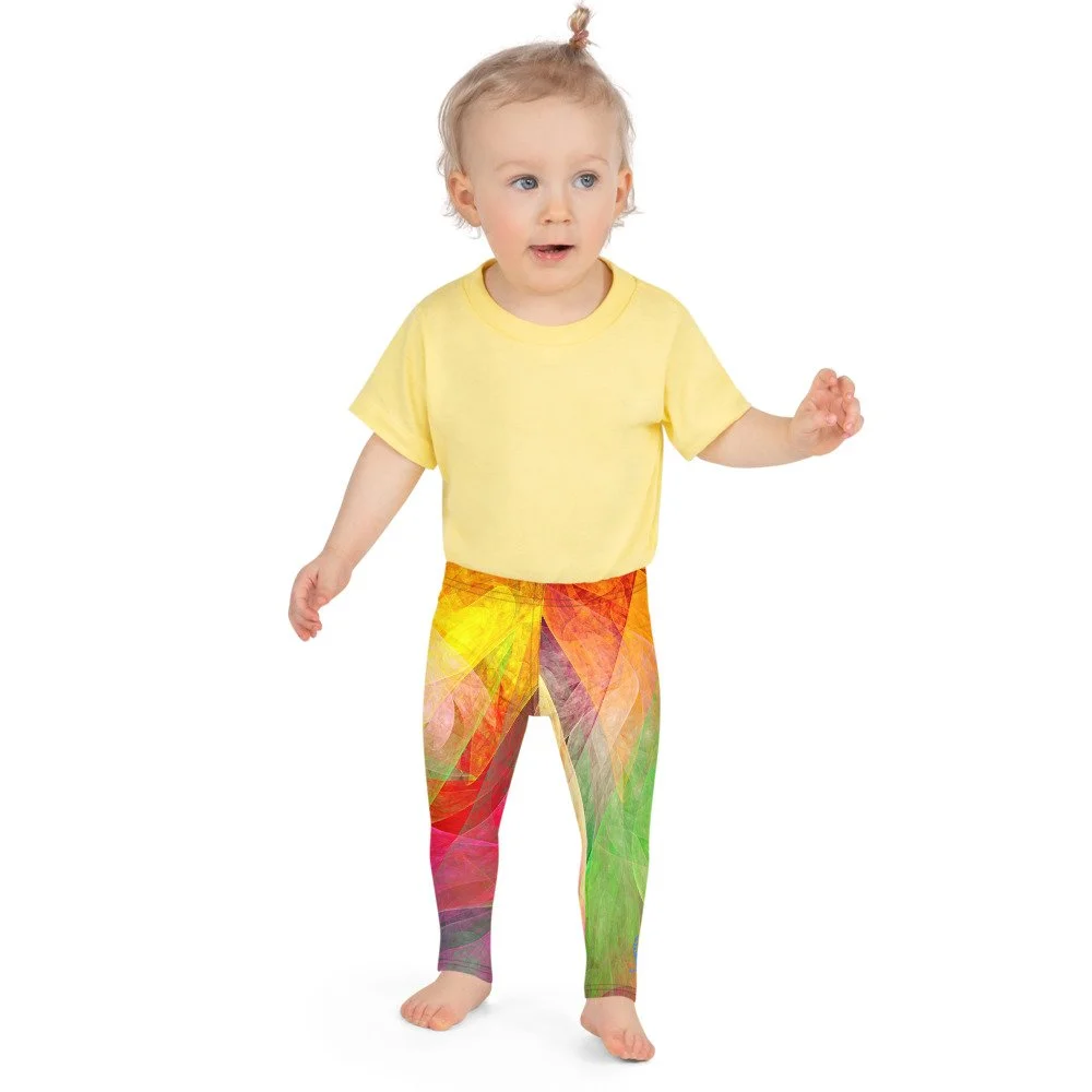 all-over-print-kids-leggings-white-front-6238009c4481b.jpg