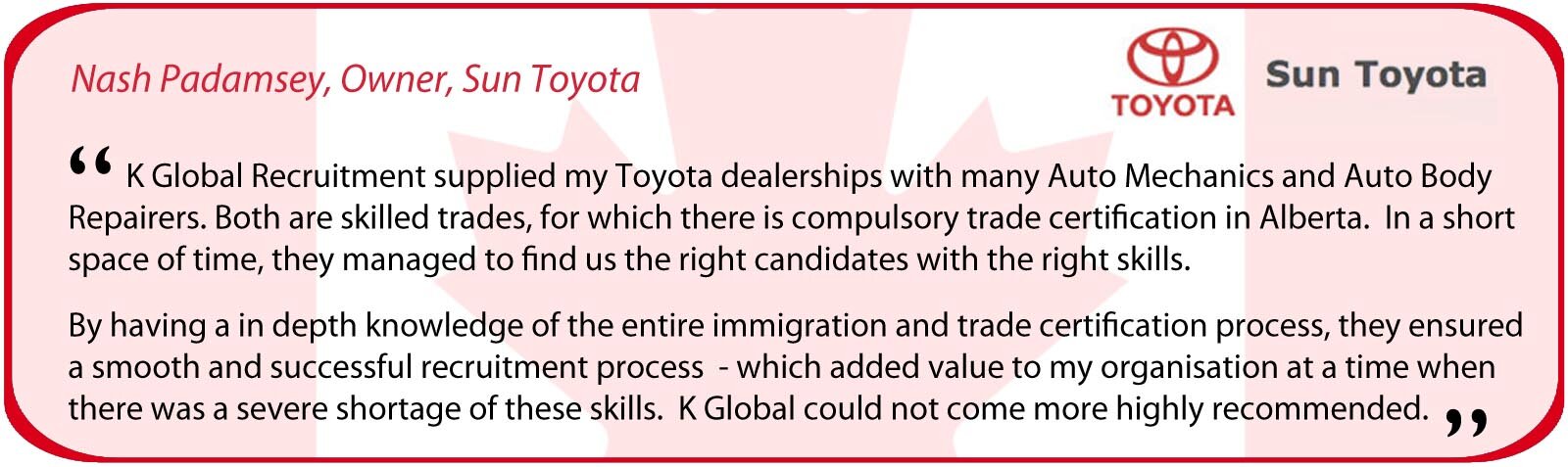 testim Toyota.jpg