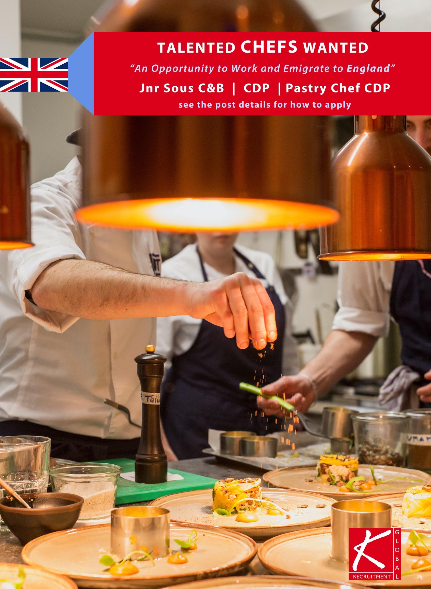 2110 chef UK.jpg