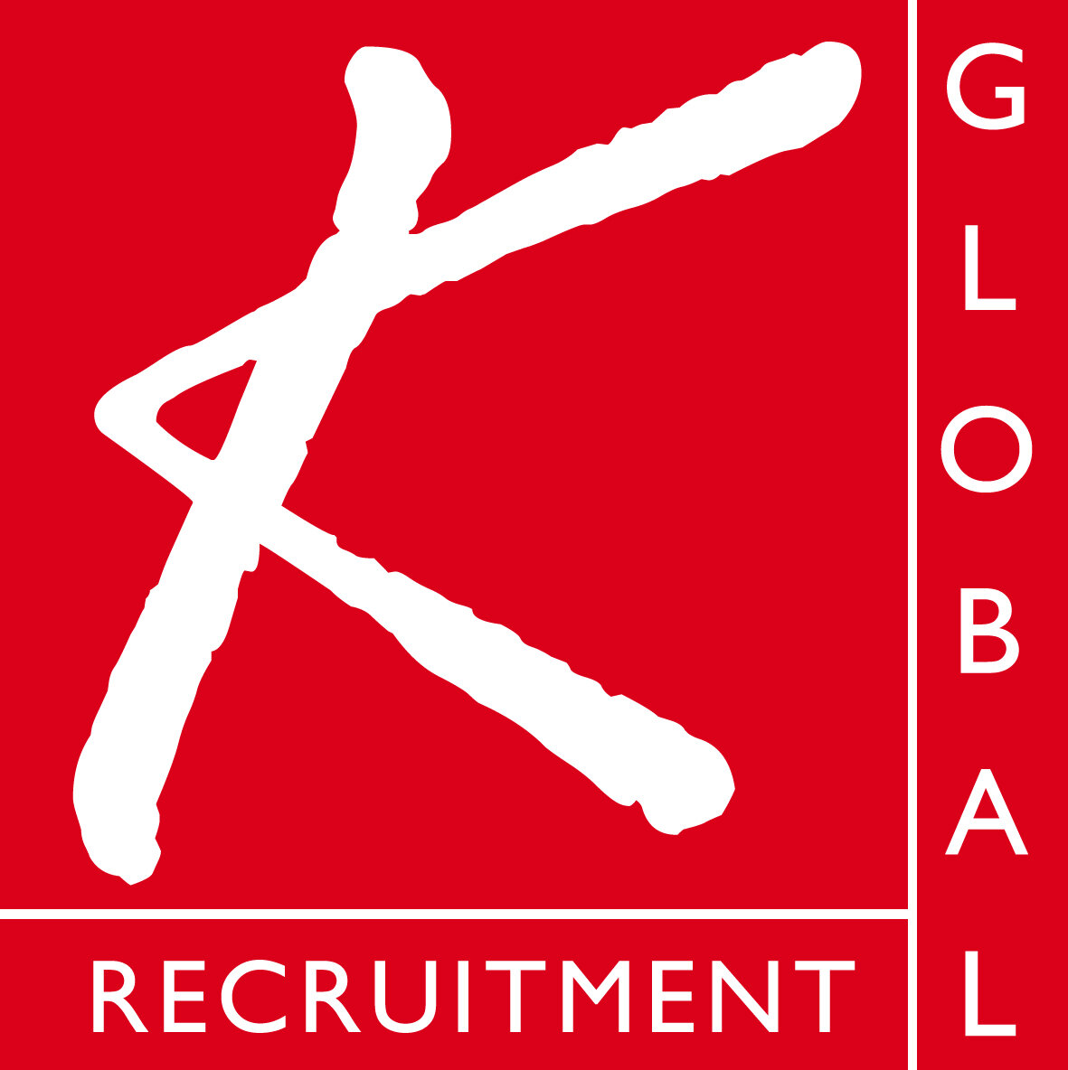 K Global Recruitment