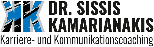 Dr. Sissis Kamarianakis