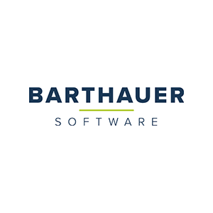 barthauer-software.png