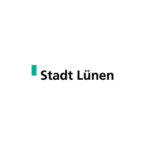 Logo_Stadt_Luenen.png