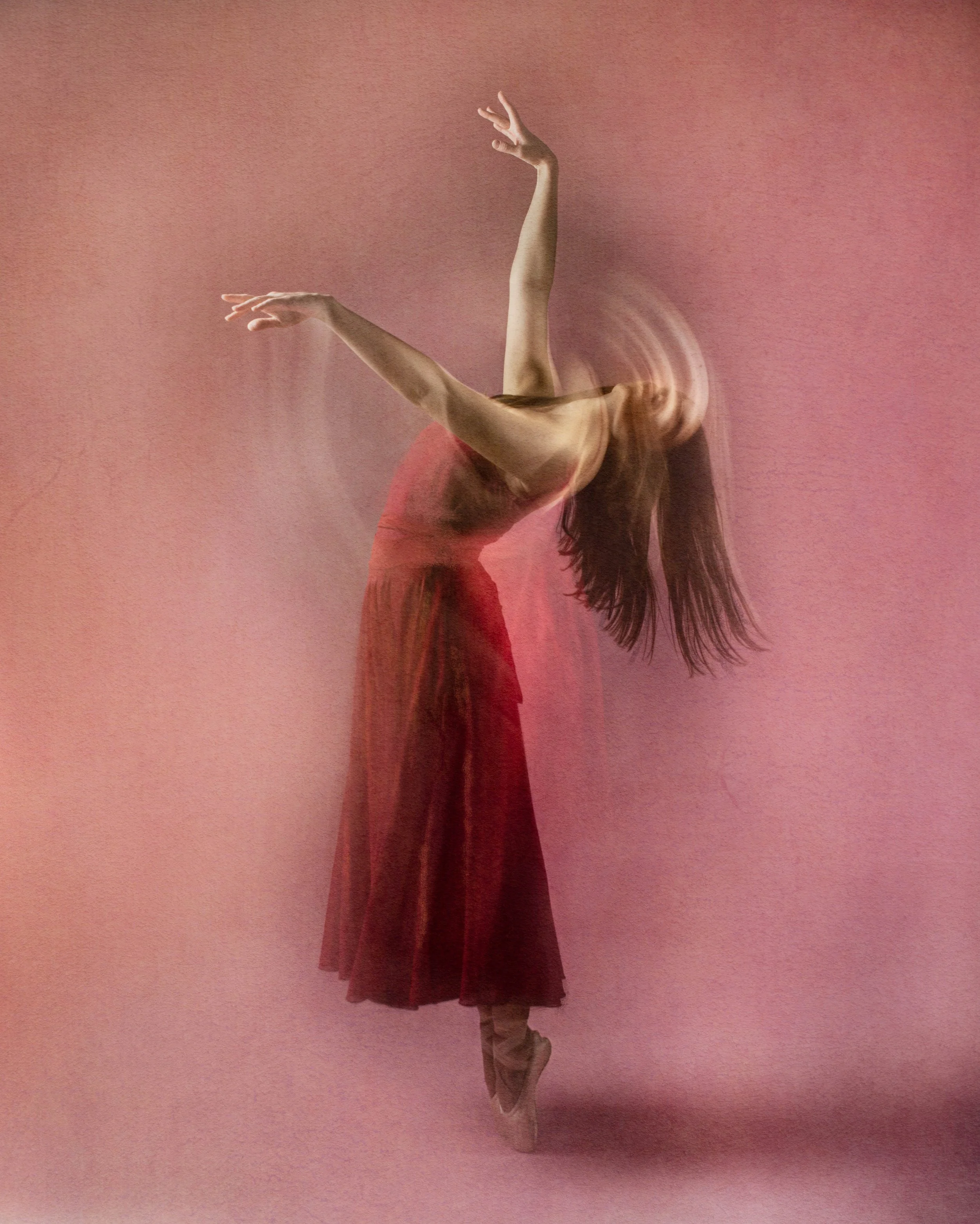 DSC_5015-Edit.jpg