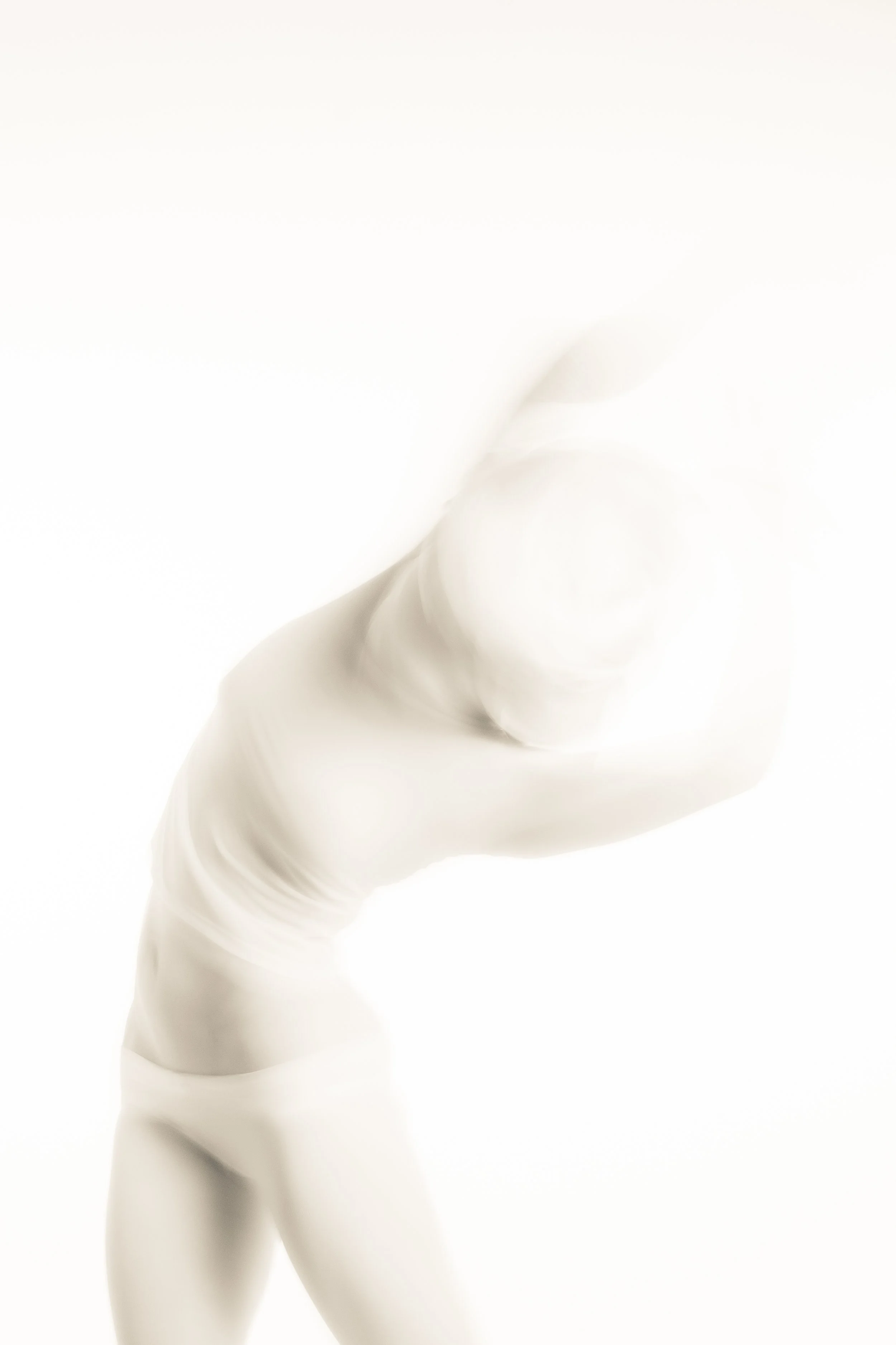 DSC_3869-Edit-2.jpg