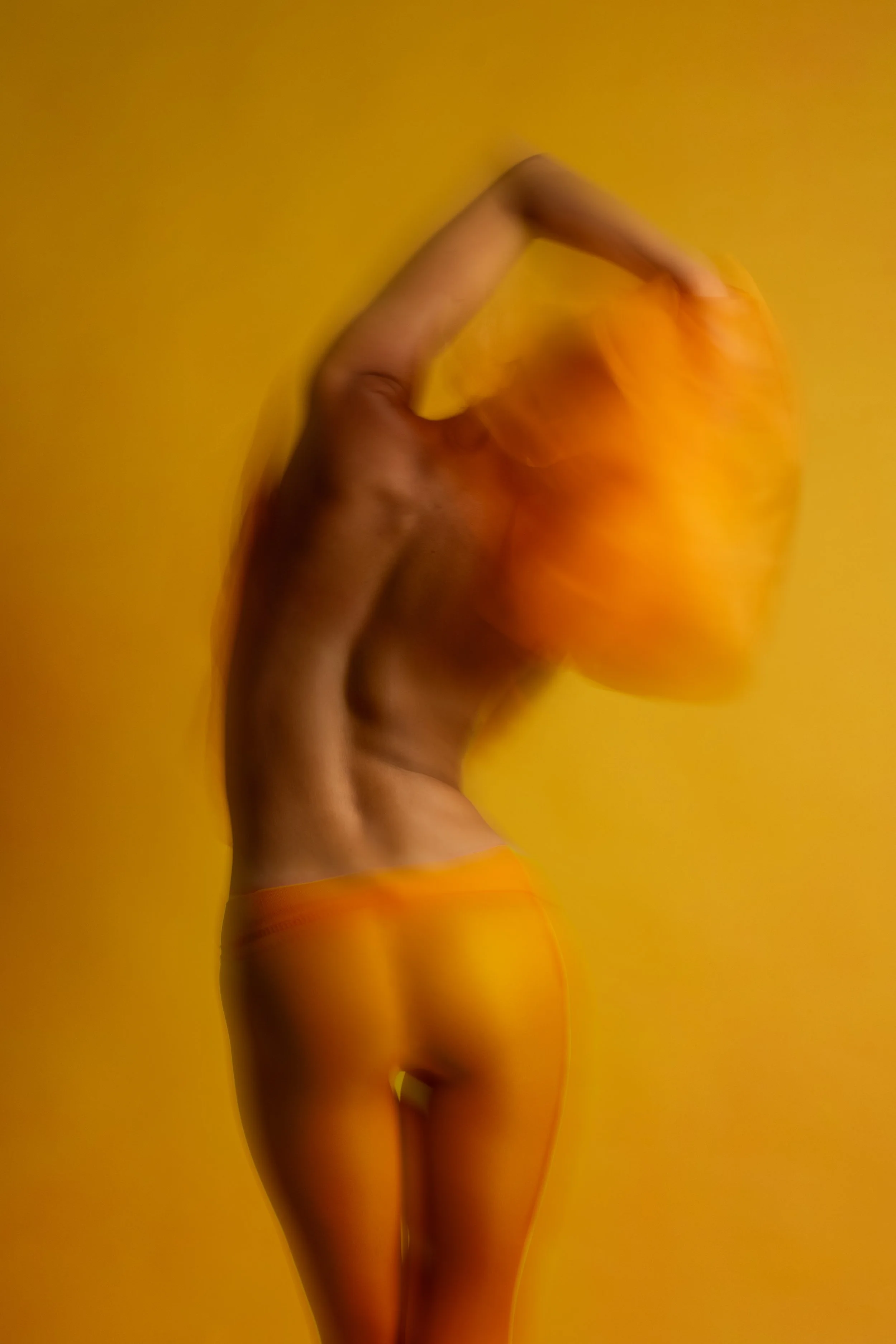 130.jpg