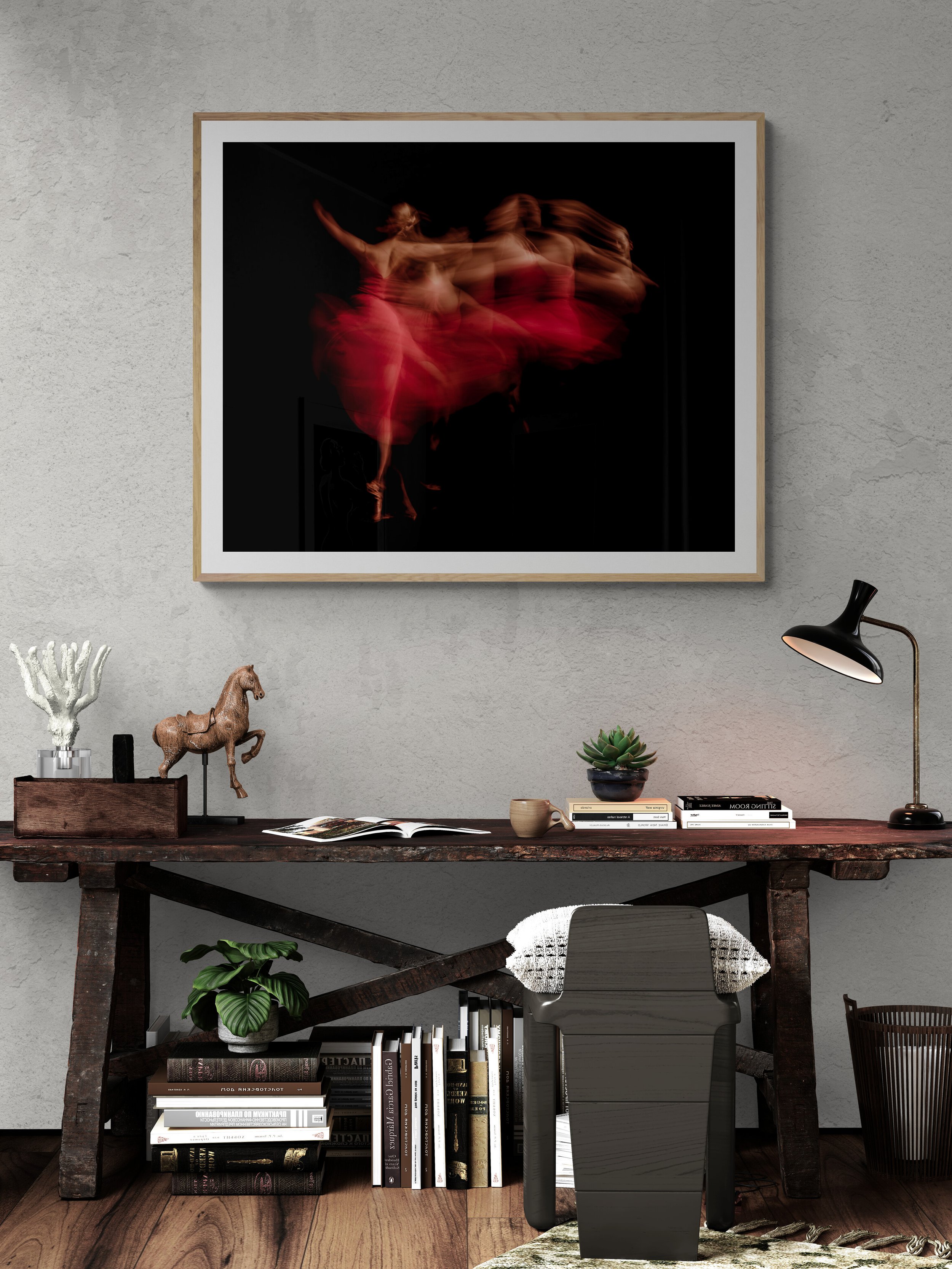 rustic-wooden-desk-with-ornaments.jpg