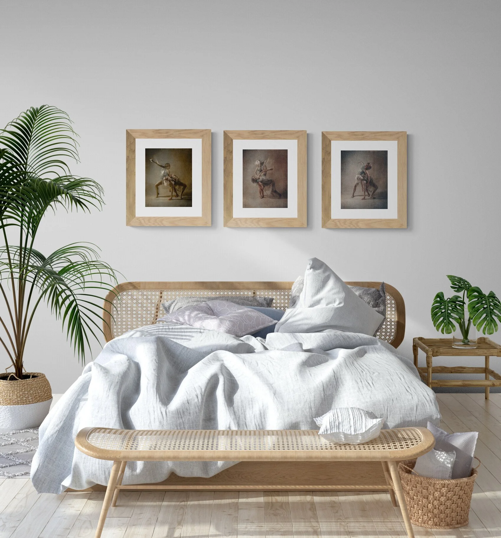 bohemian-style-scandinavian-bedroom-3.jpg
