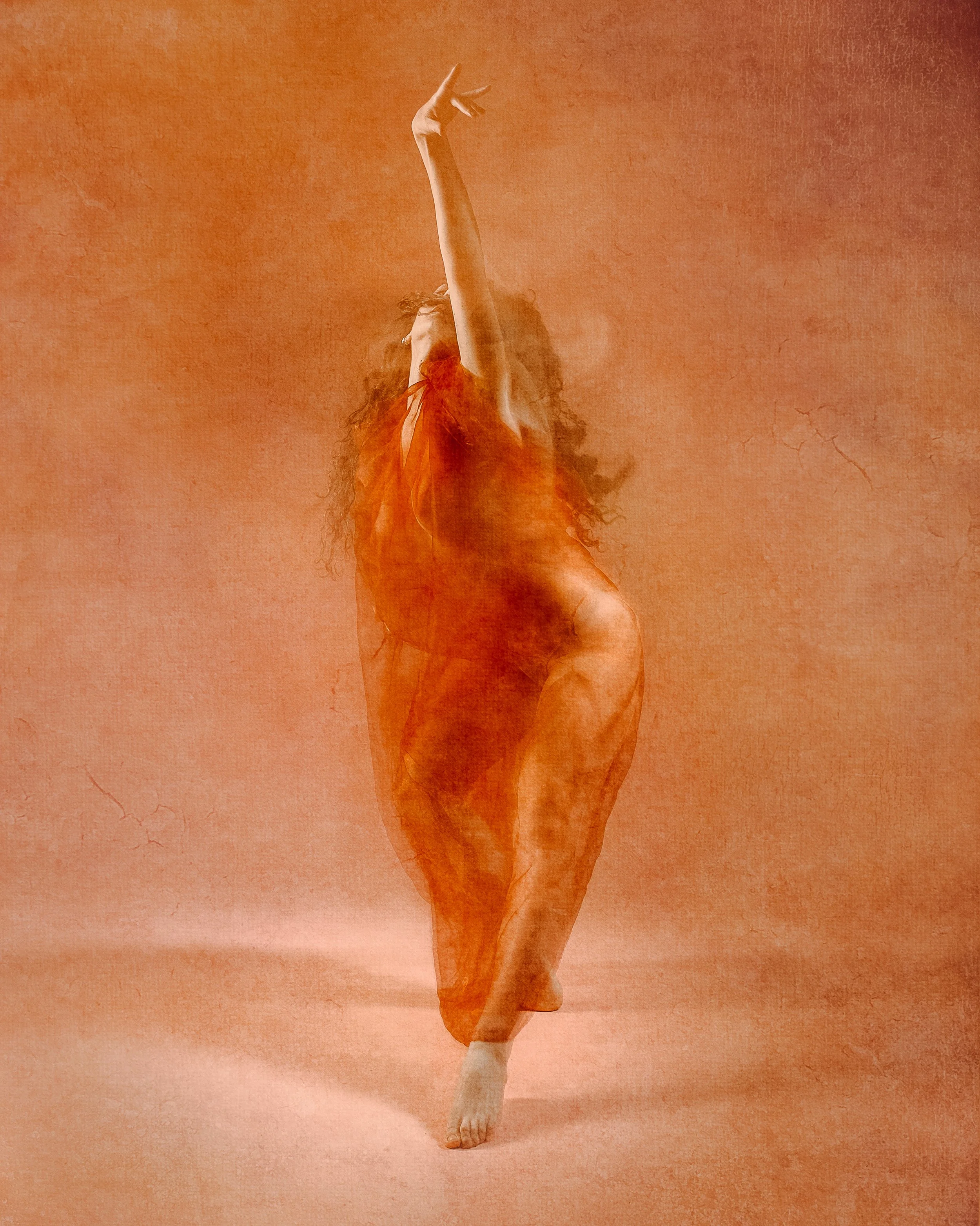 7. The Samba.jpg
