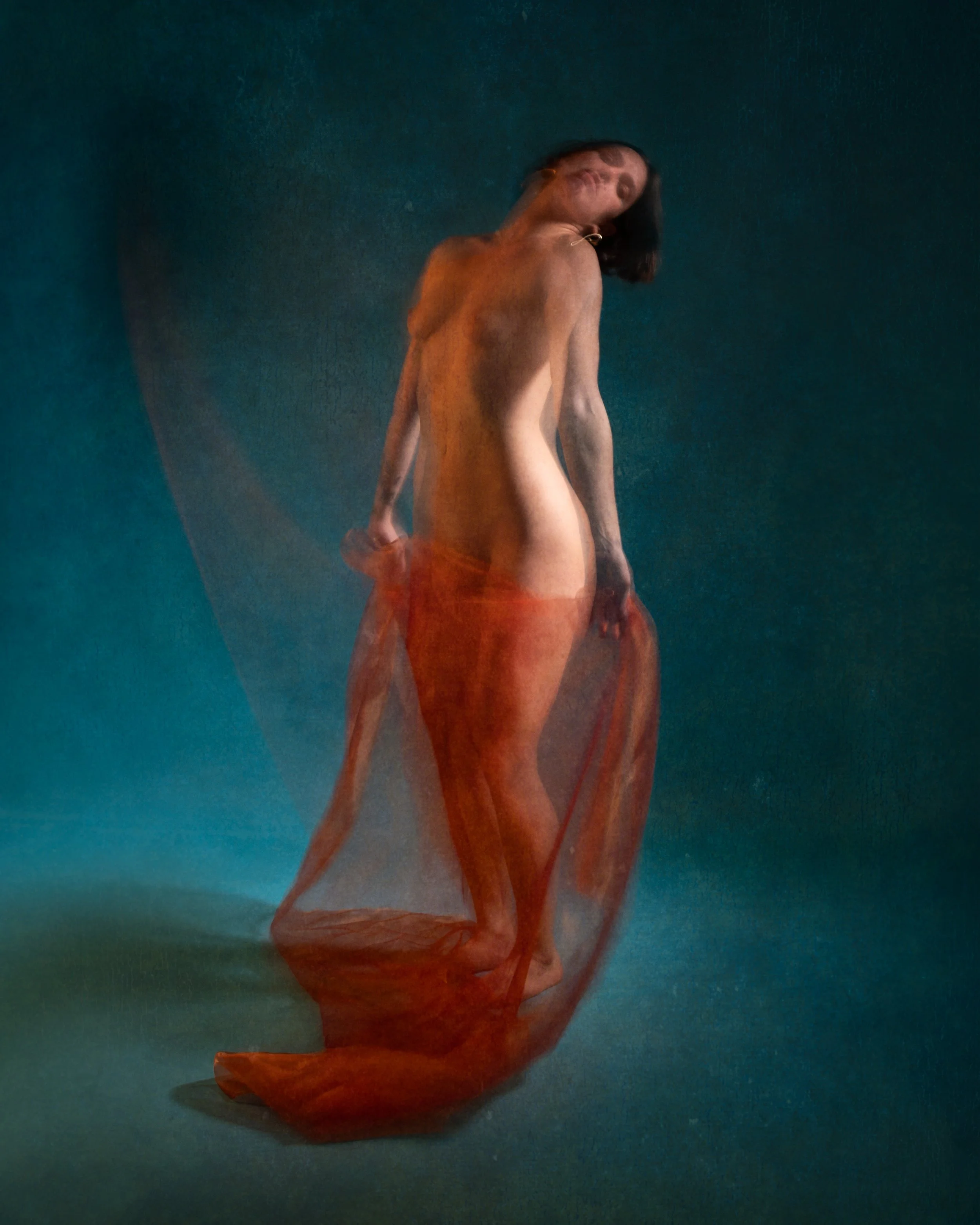 4. Aphrodite..jpg