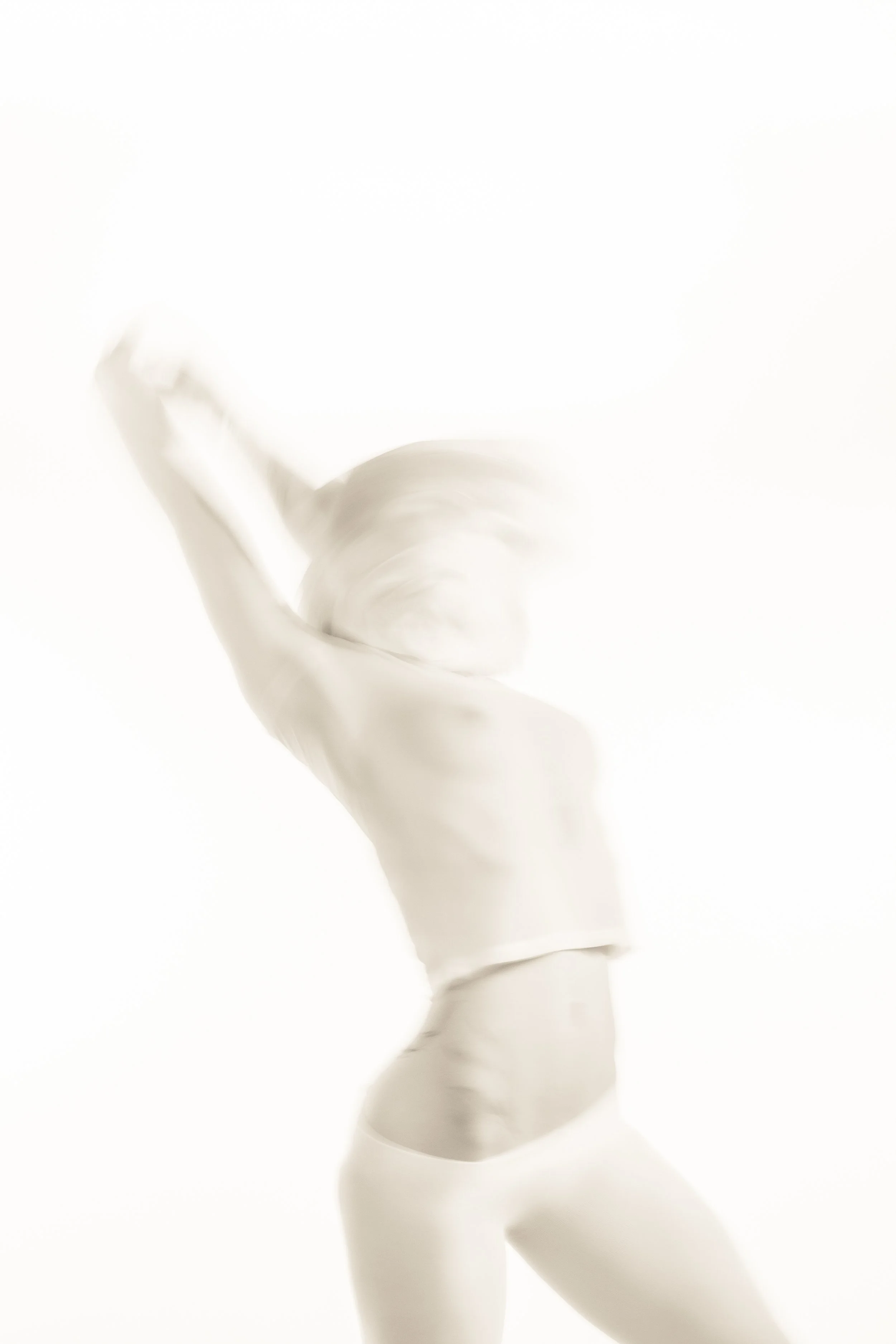 DSC_3837-Edit-2.jpg