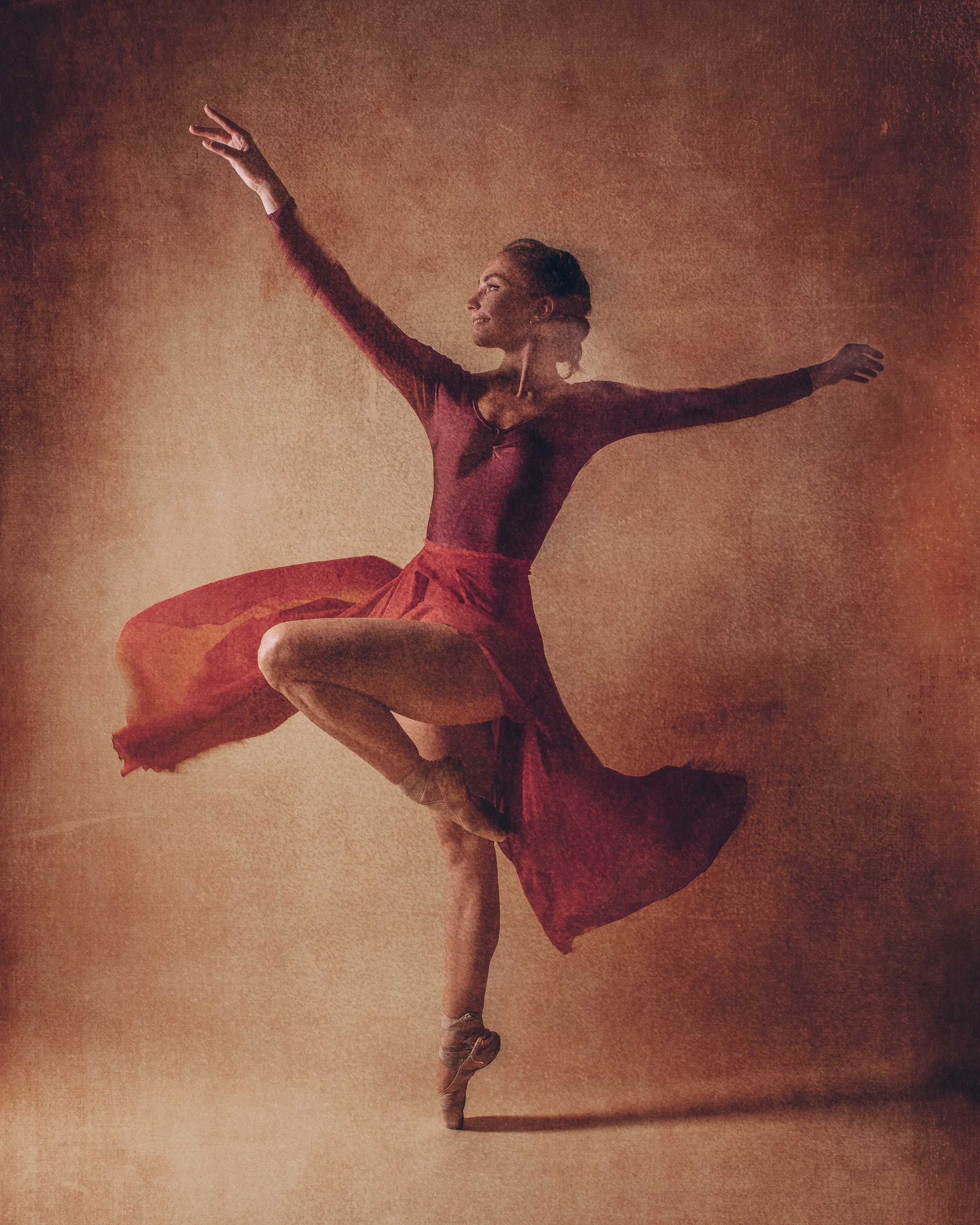 18. Grace.jpg