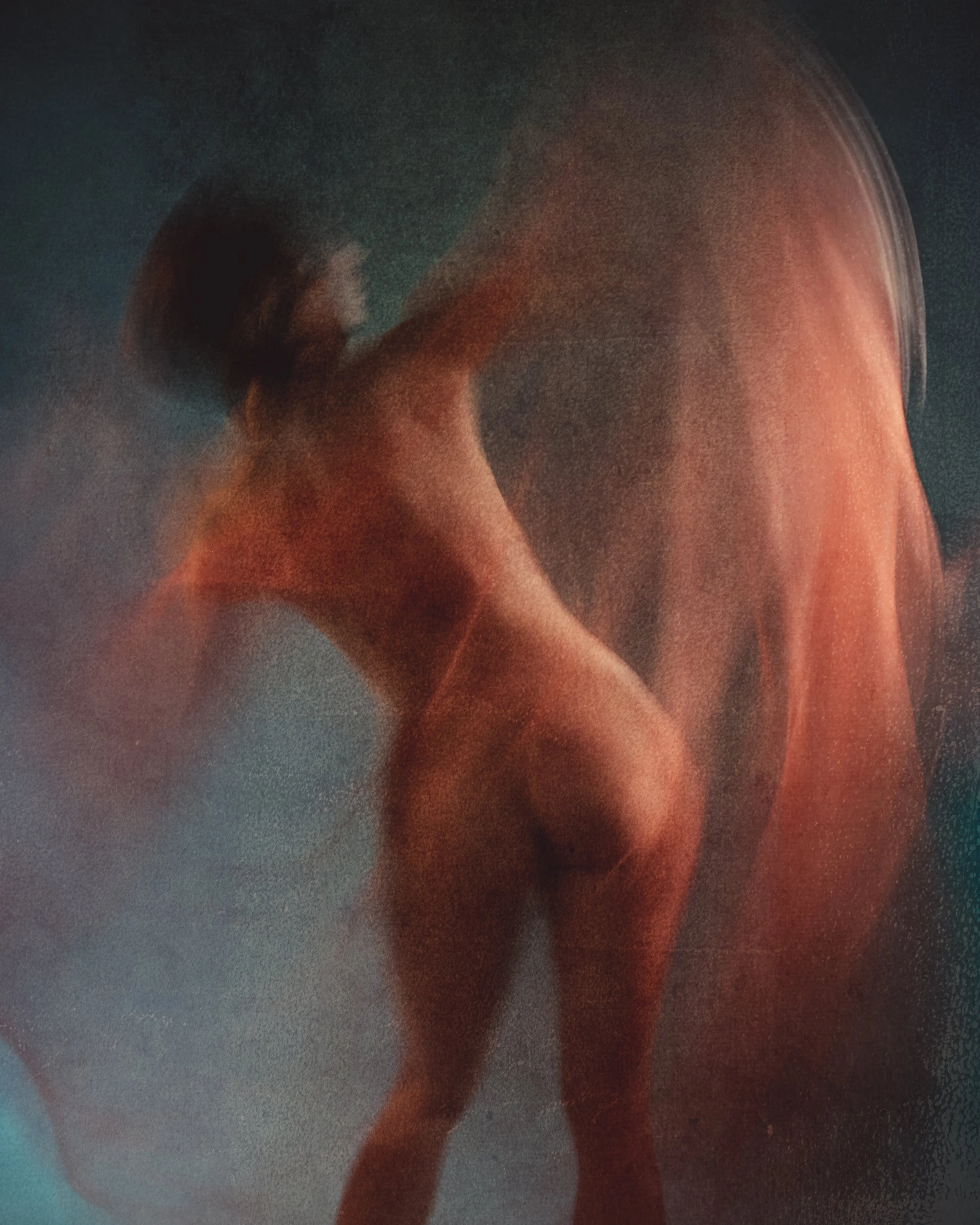 38. Venus.jpg