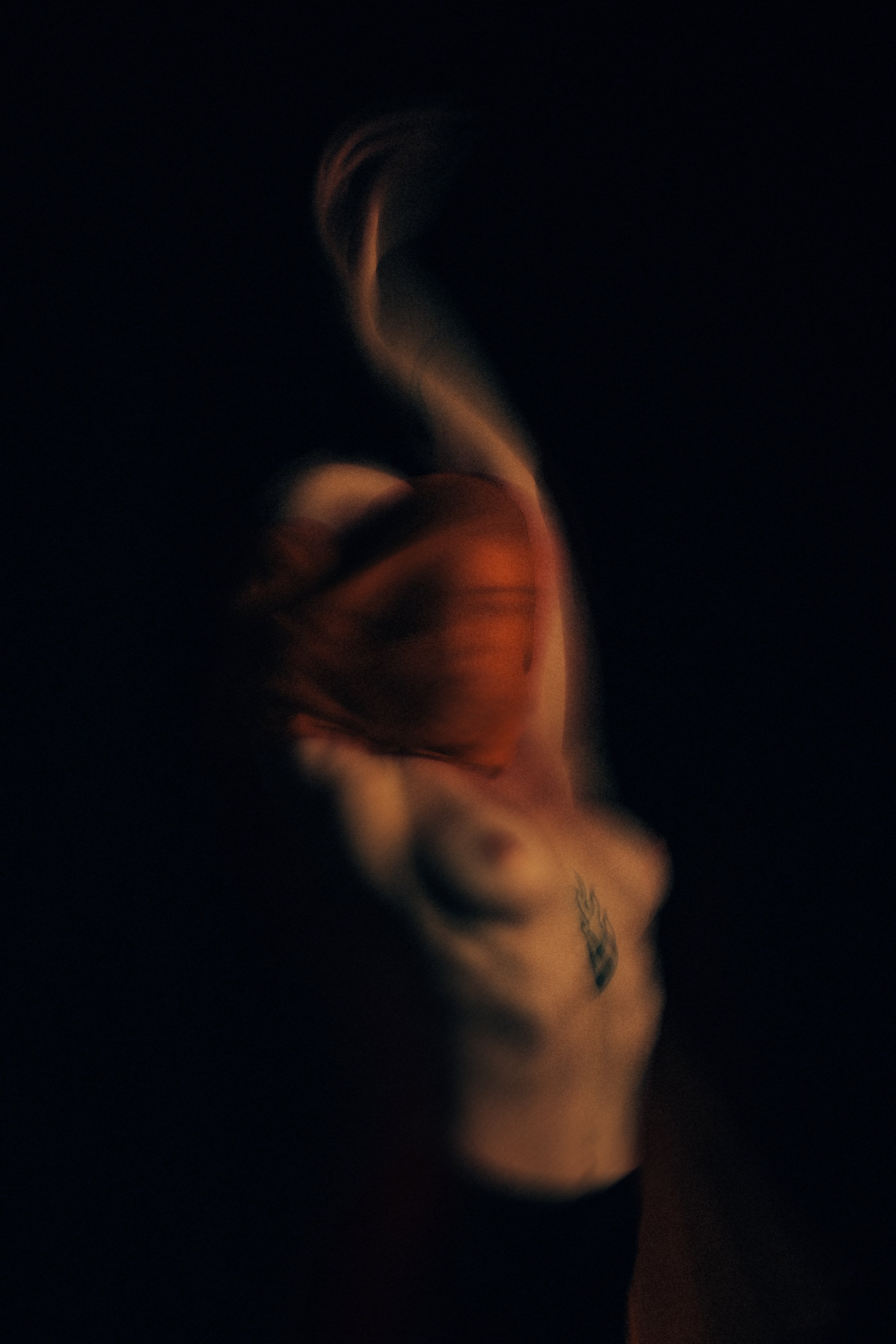 DSC_3114-Edit.jpg