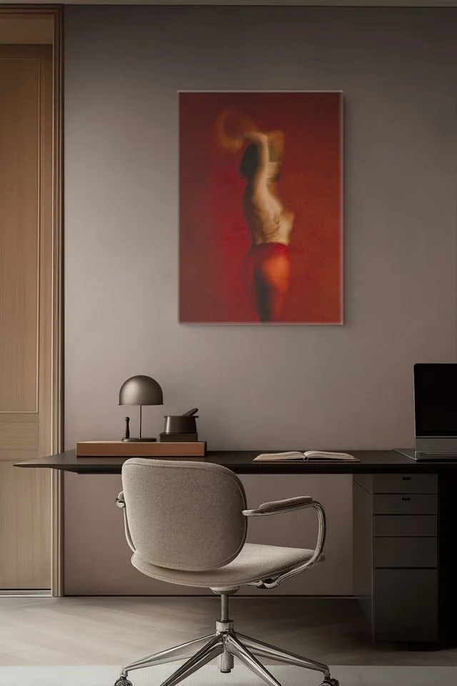108-small.jpg