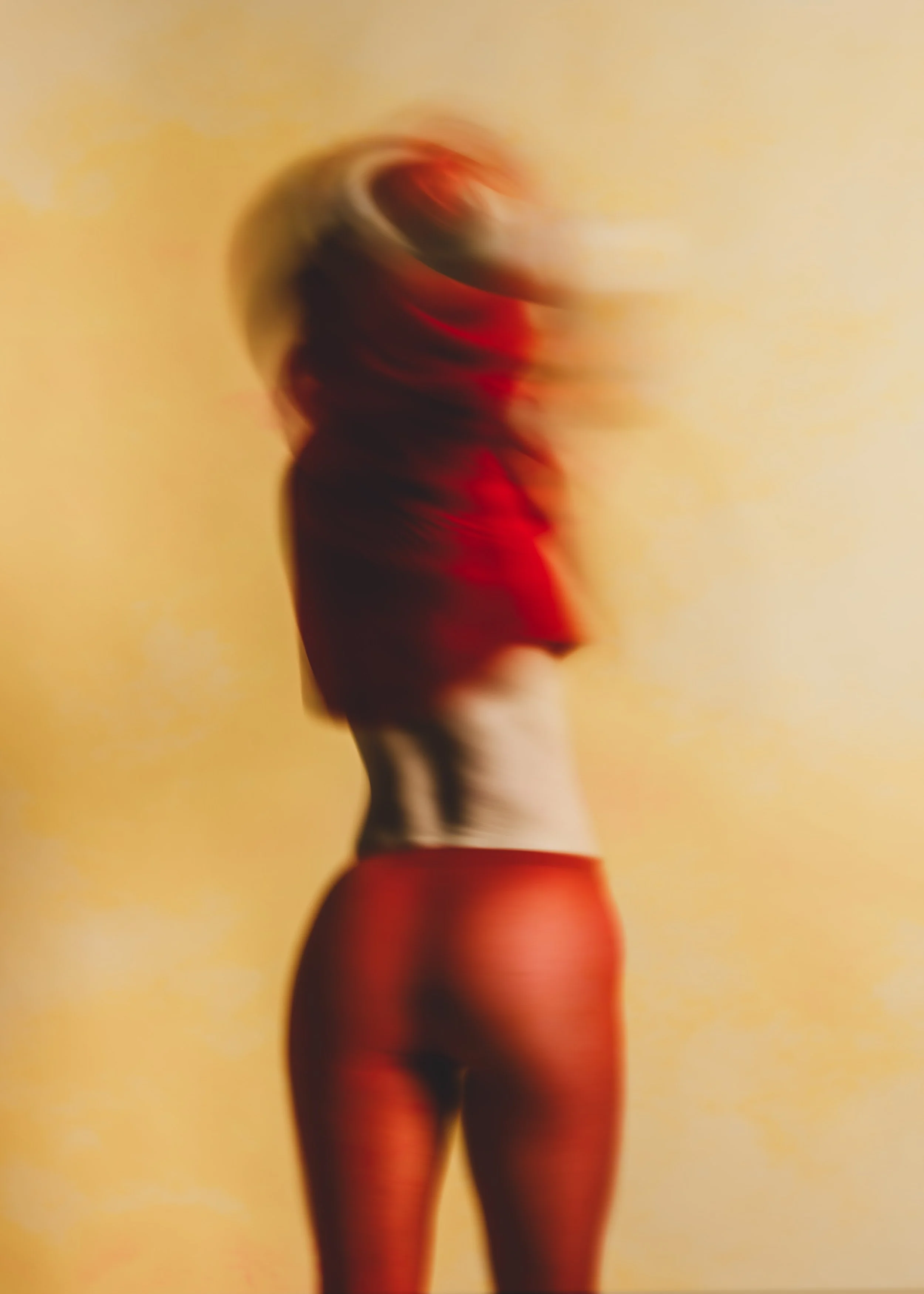 DSC_9177-Edit.jpg