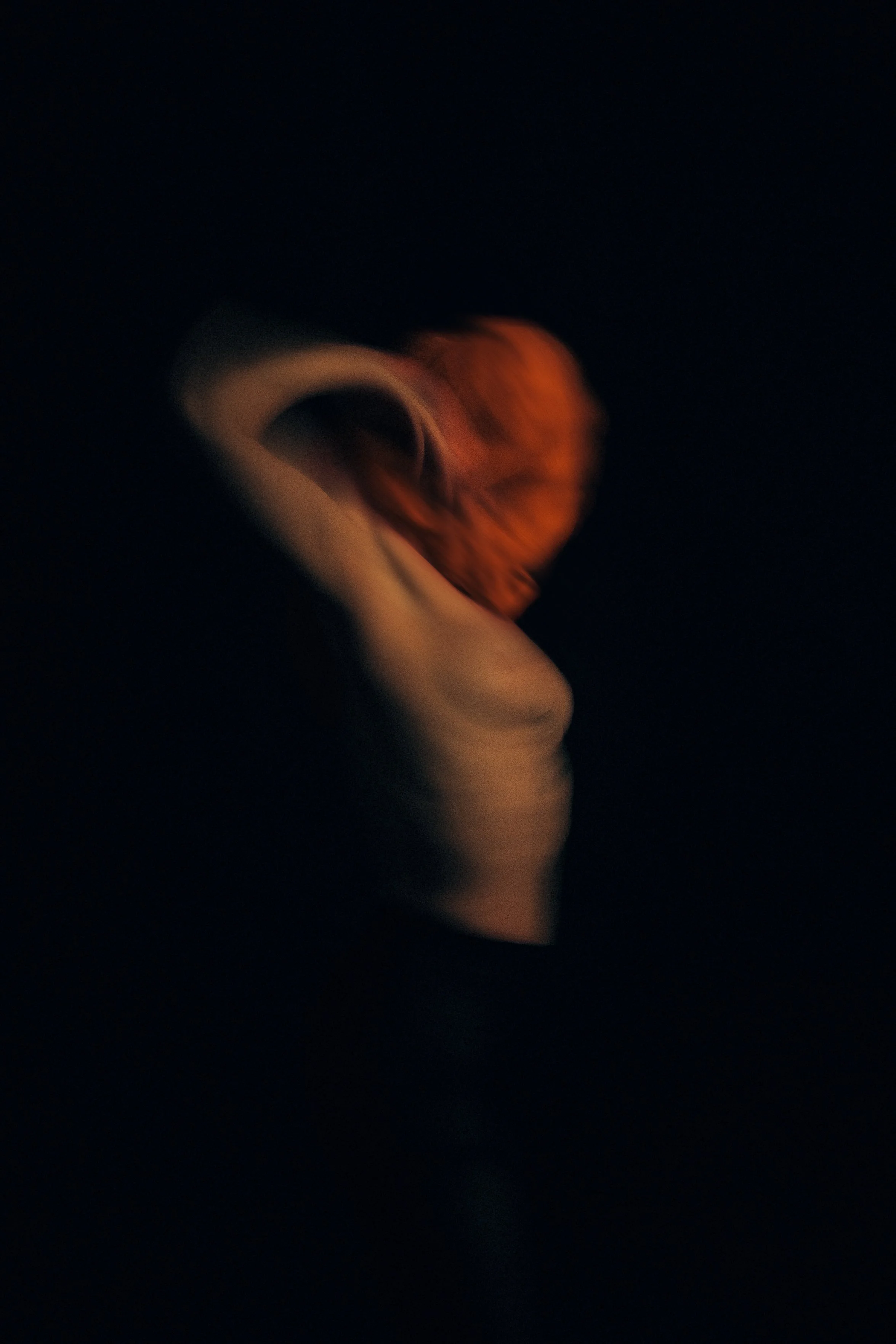 DSC_2980-Edit.jpg