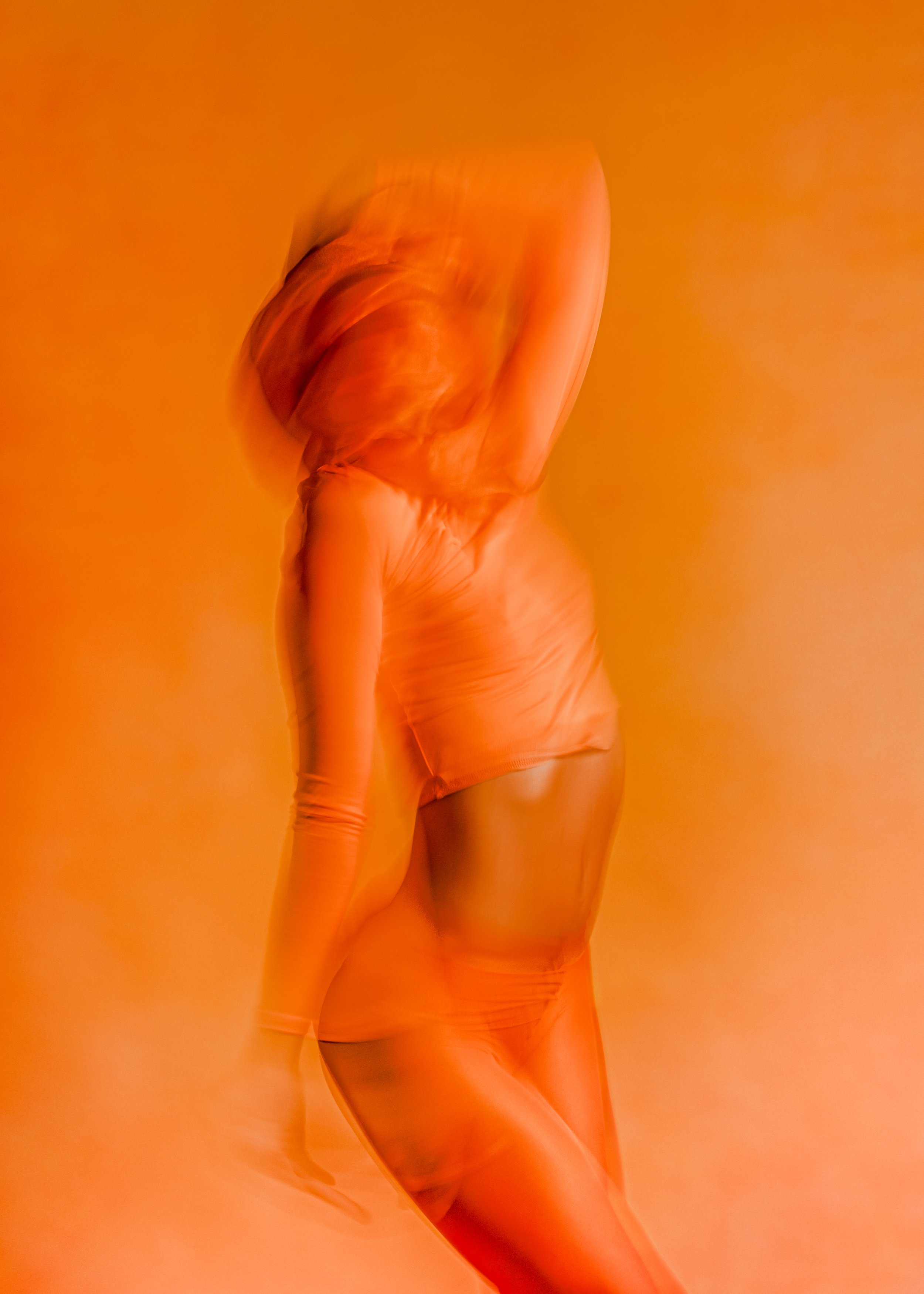 DSC_8238-Edit-2.jpg