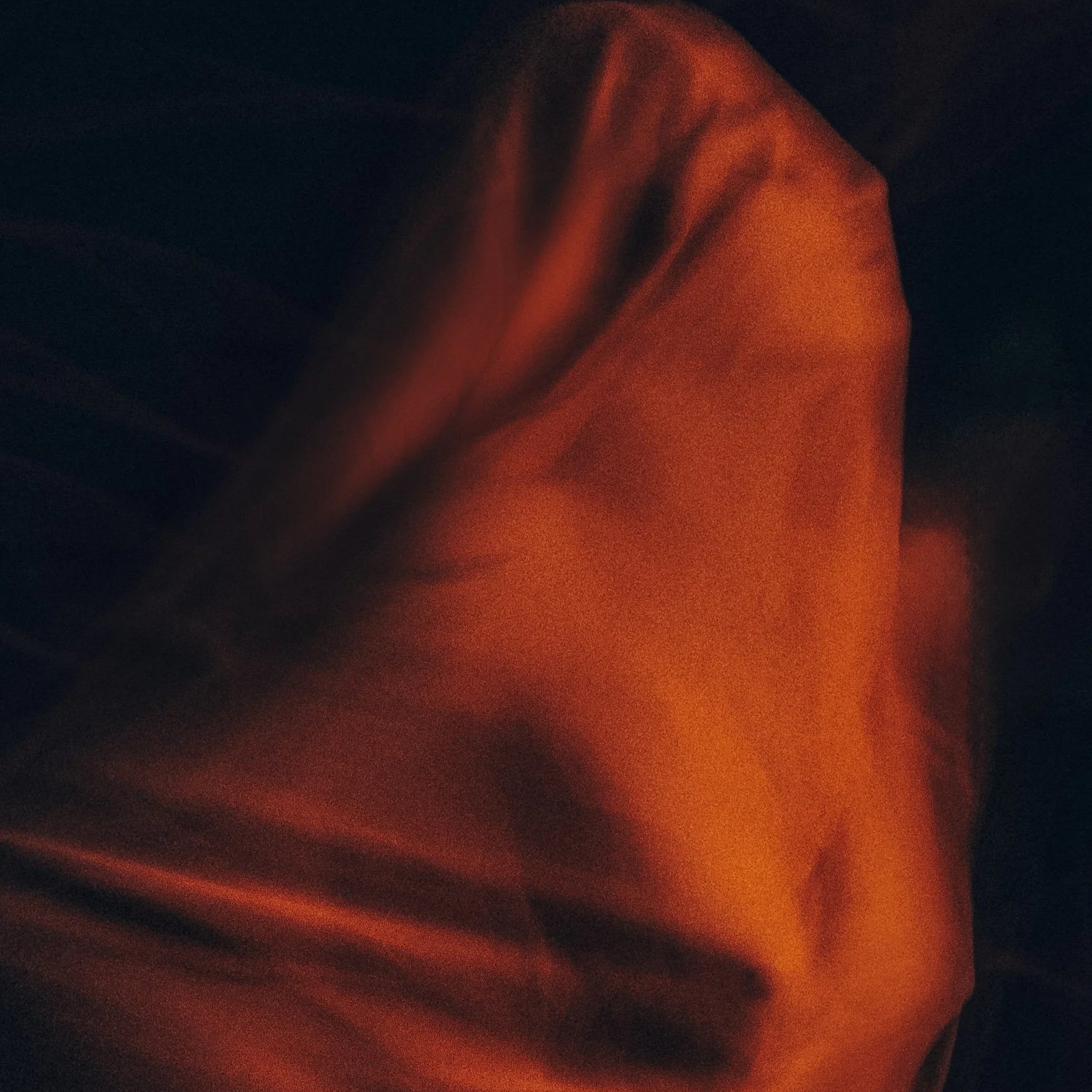 DSC_4687-Edit.jpg