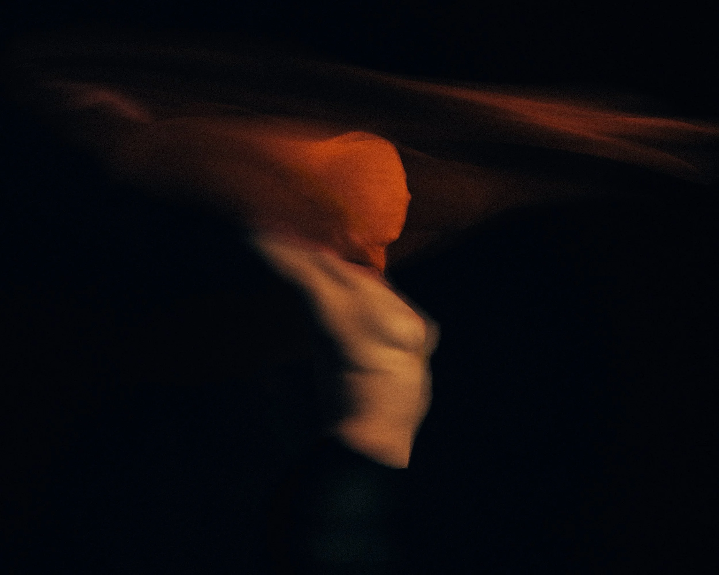 DSC_3113-Edit.jpg