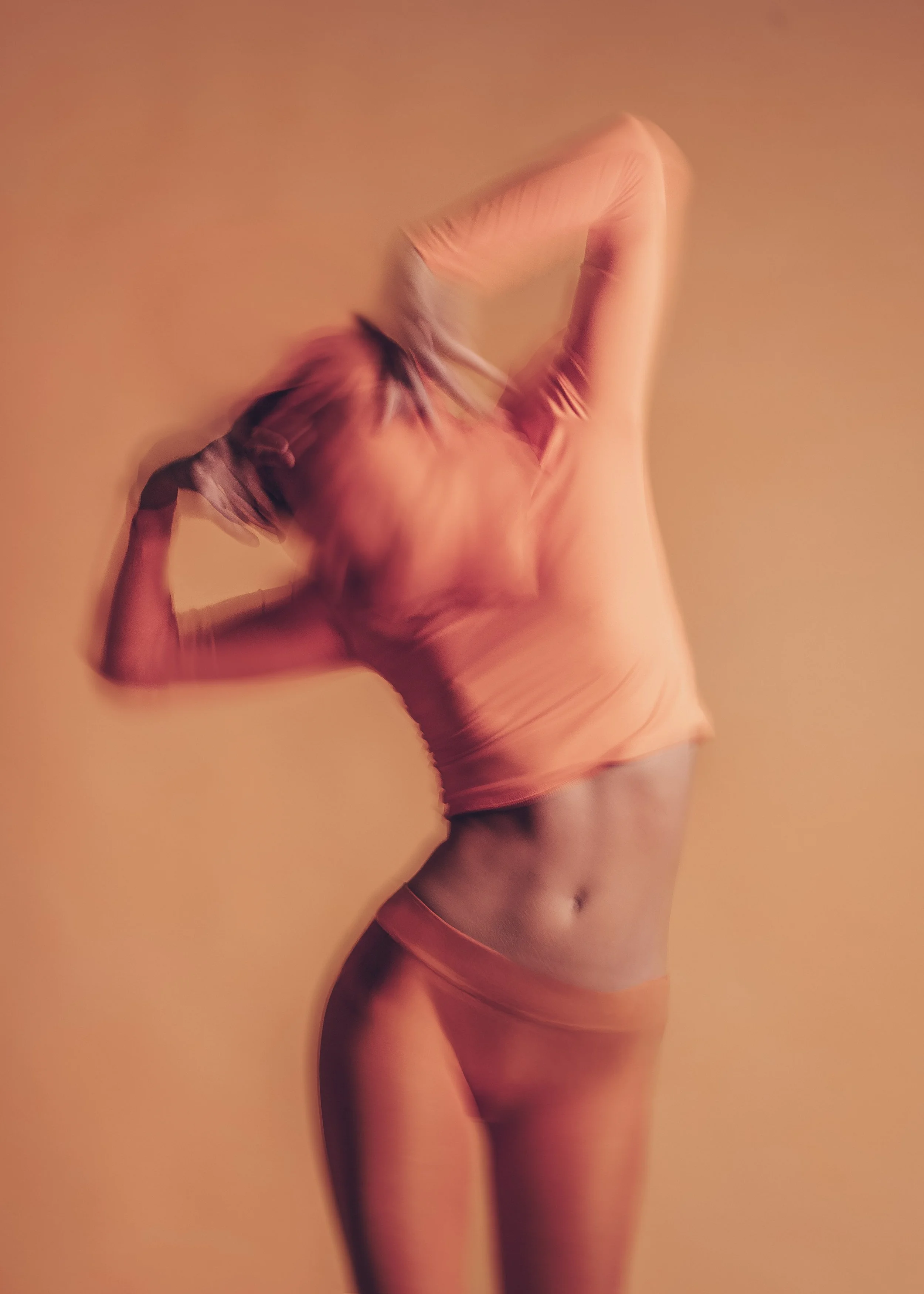 127.jpg