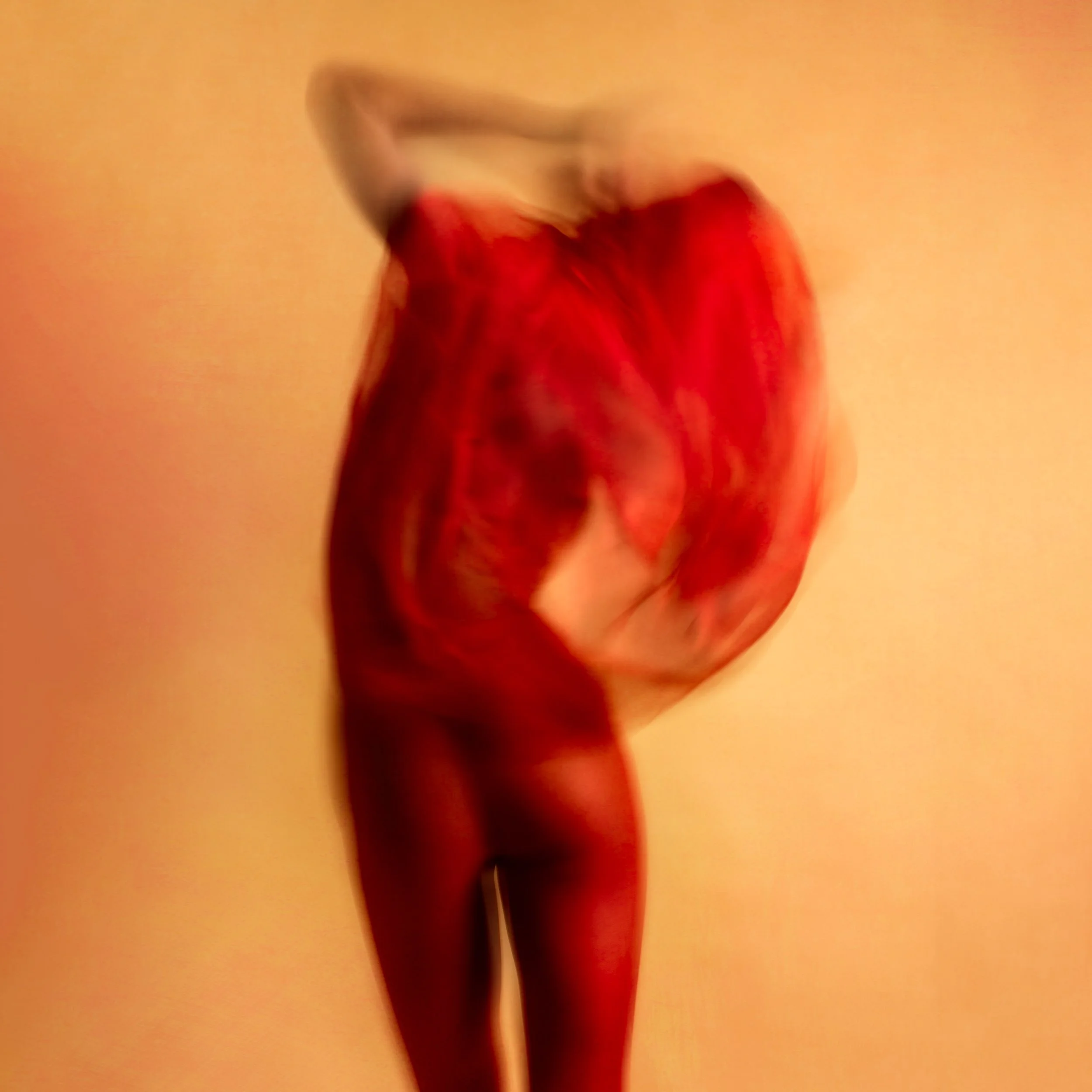 DSC_1266-Edit-Editsq.jpg