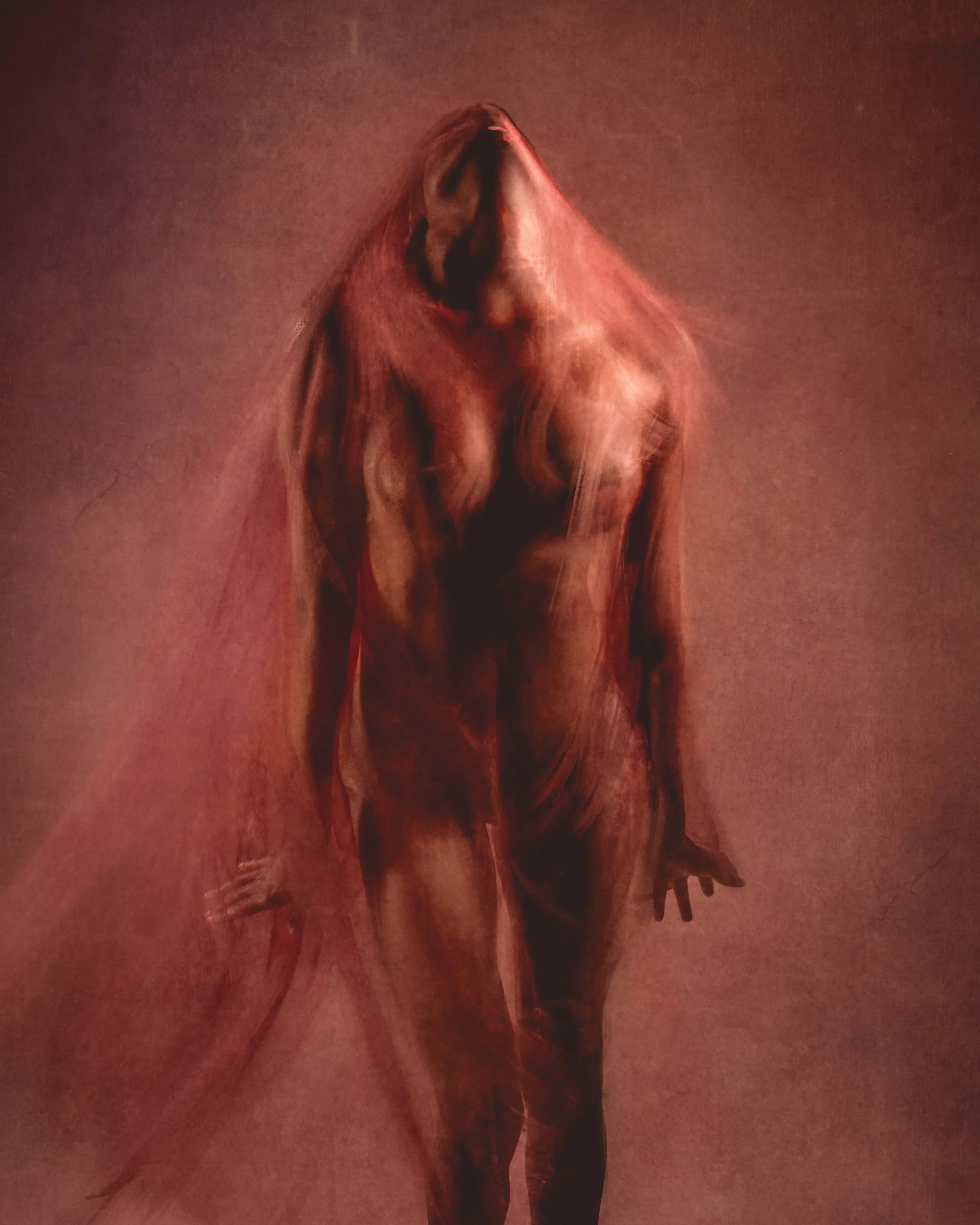 70. Fire Demon.jpg