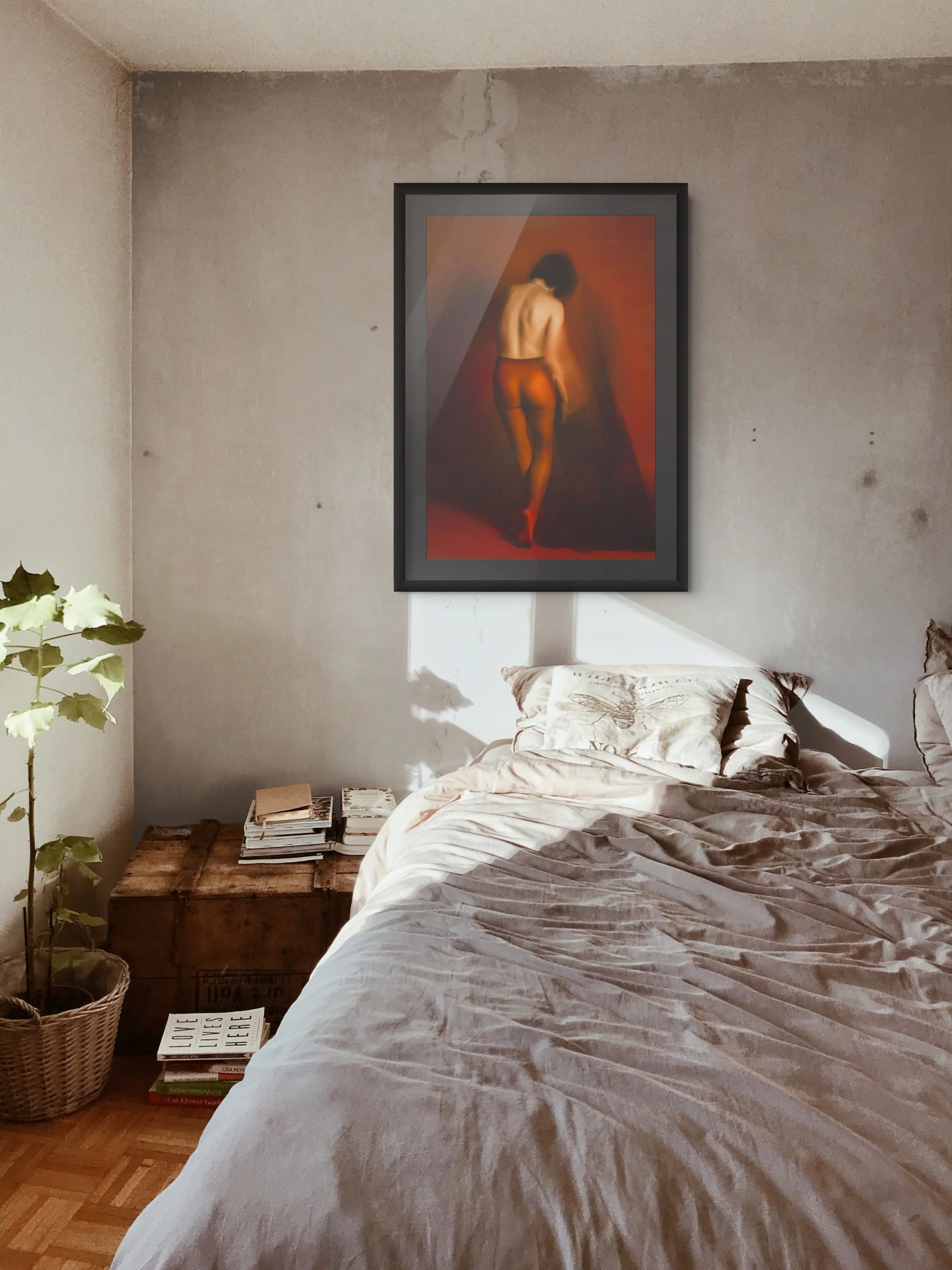 110 the fever dream-full.jpg