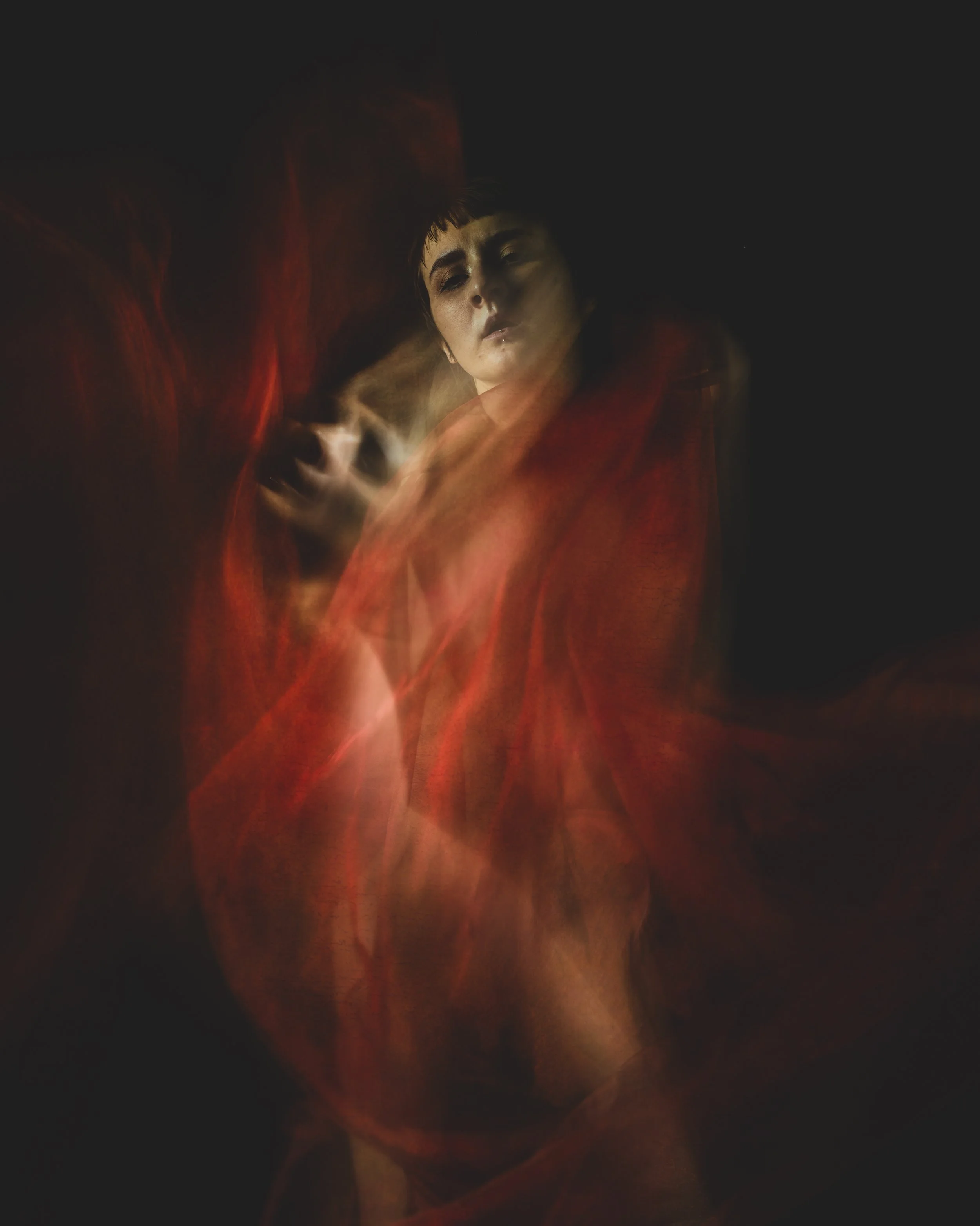 73. Dante's Inferno.jpg