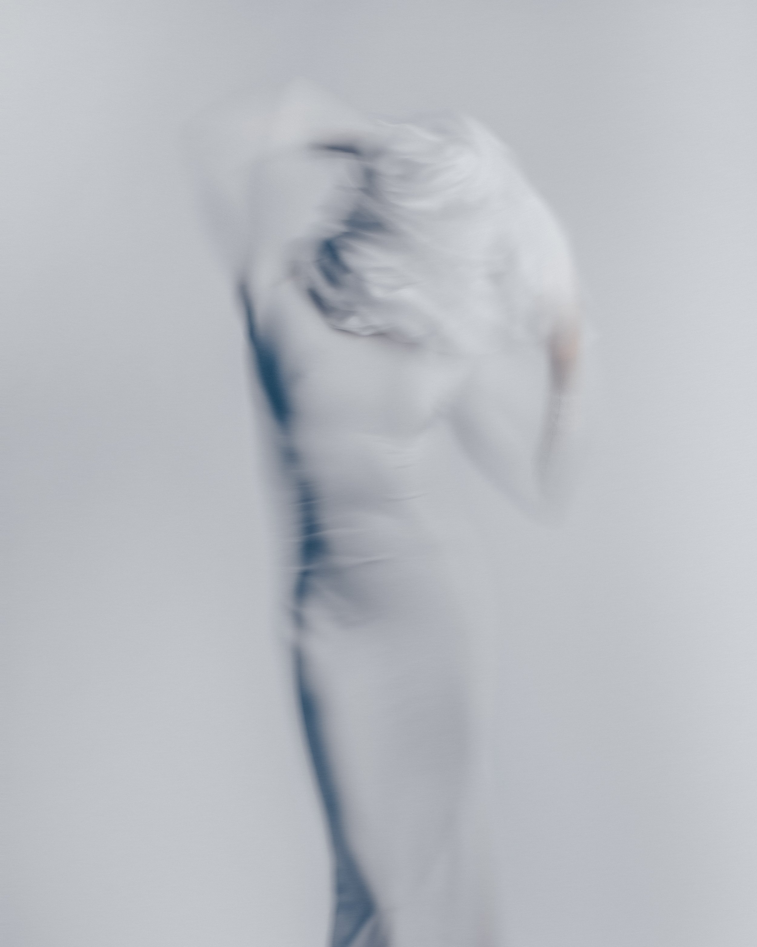 White Noise.jpg