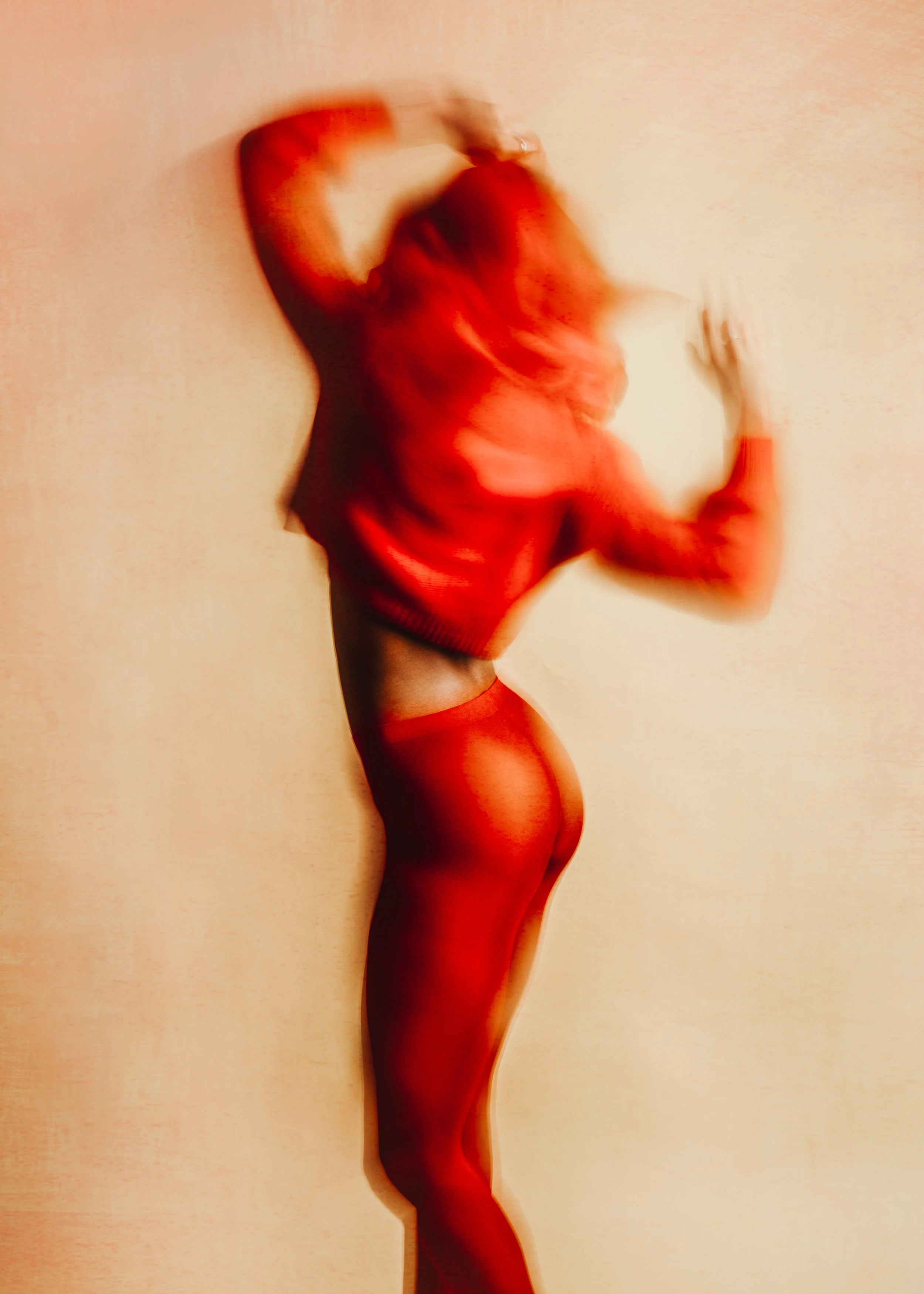 DSC_1169-Edit-3.jpg