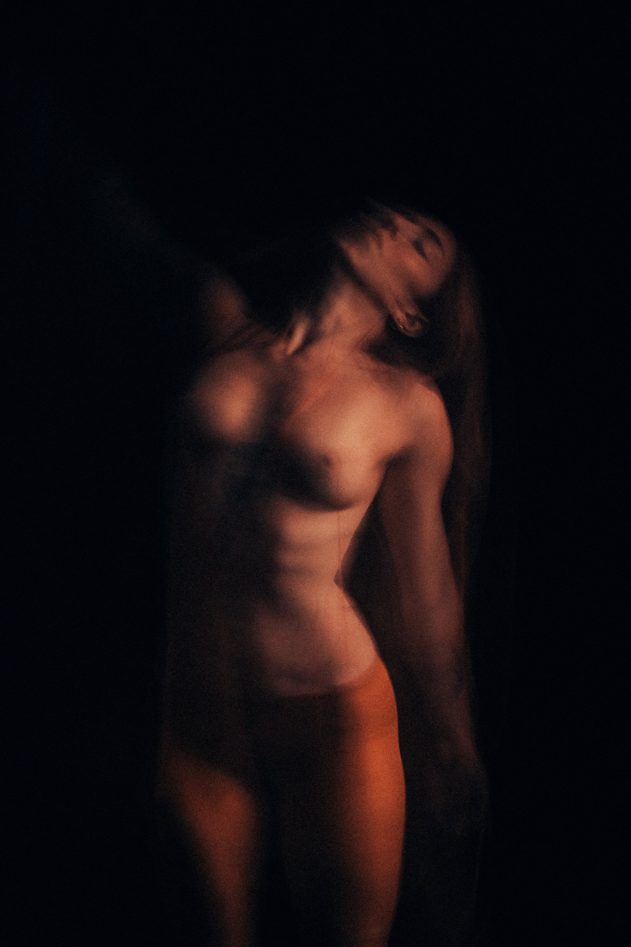 DSC_3375-Edit.jpg