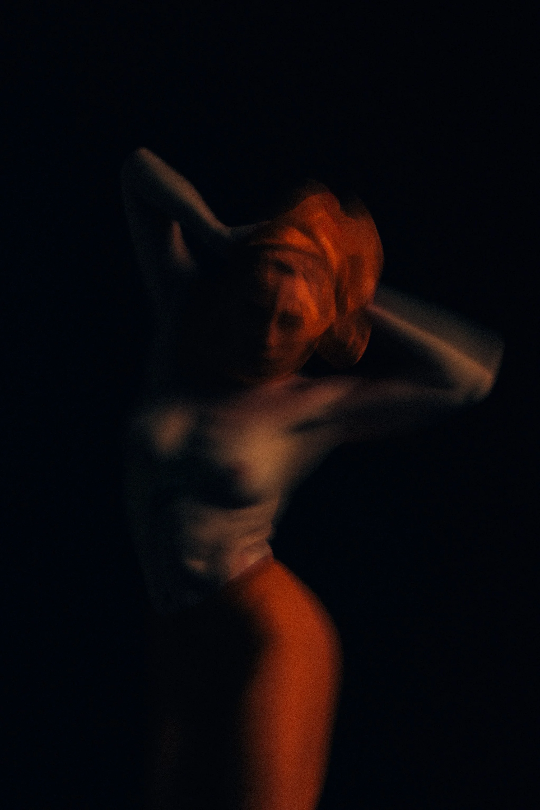 DSC_3253-Edit.jpg