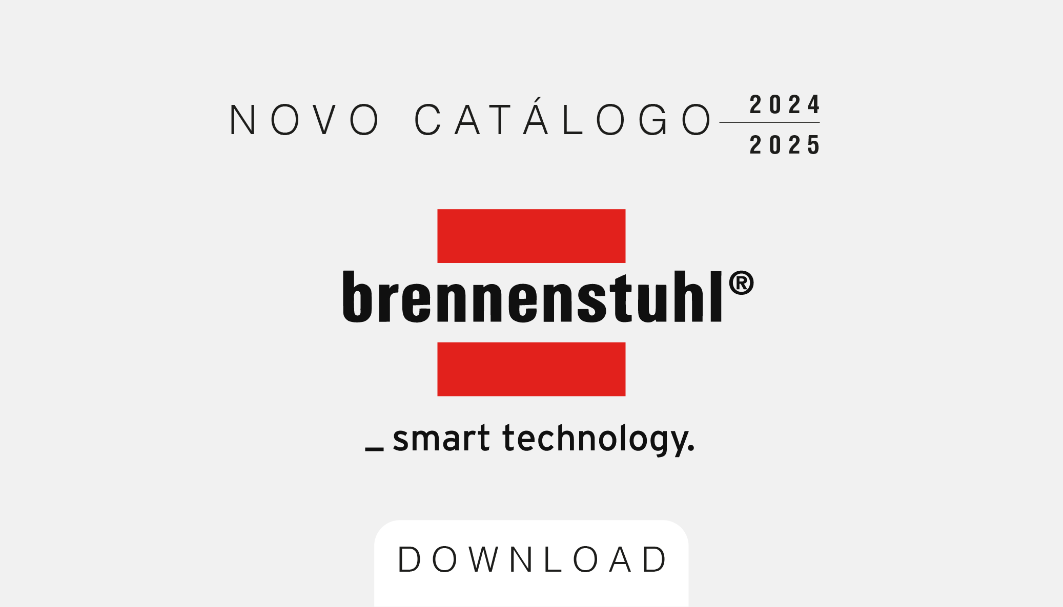 CATÁLOGOS_DOWNLOAD-01.png