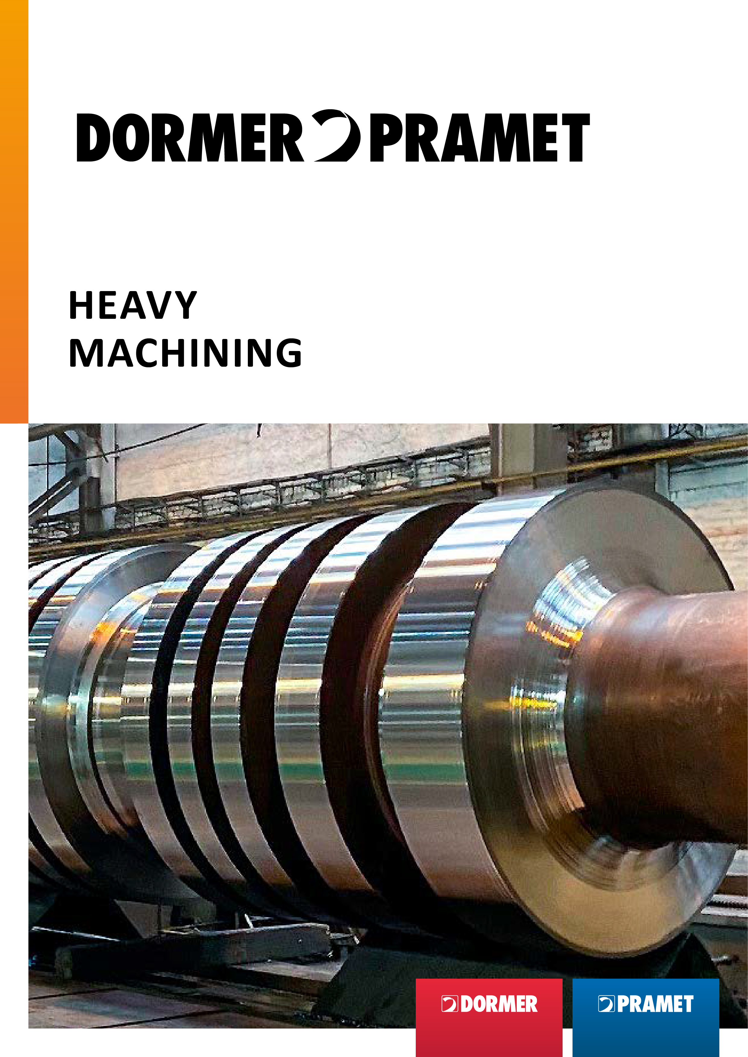 dormer_pramet_Heavy-machining-2023-01.png