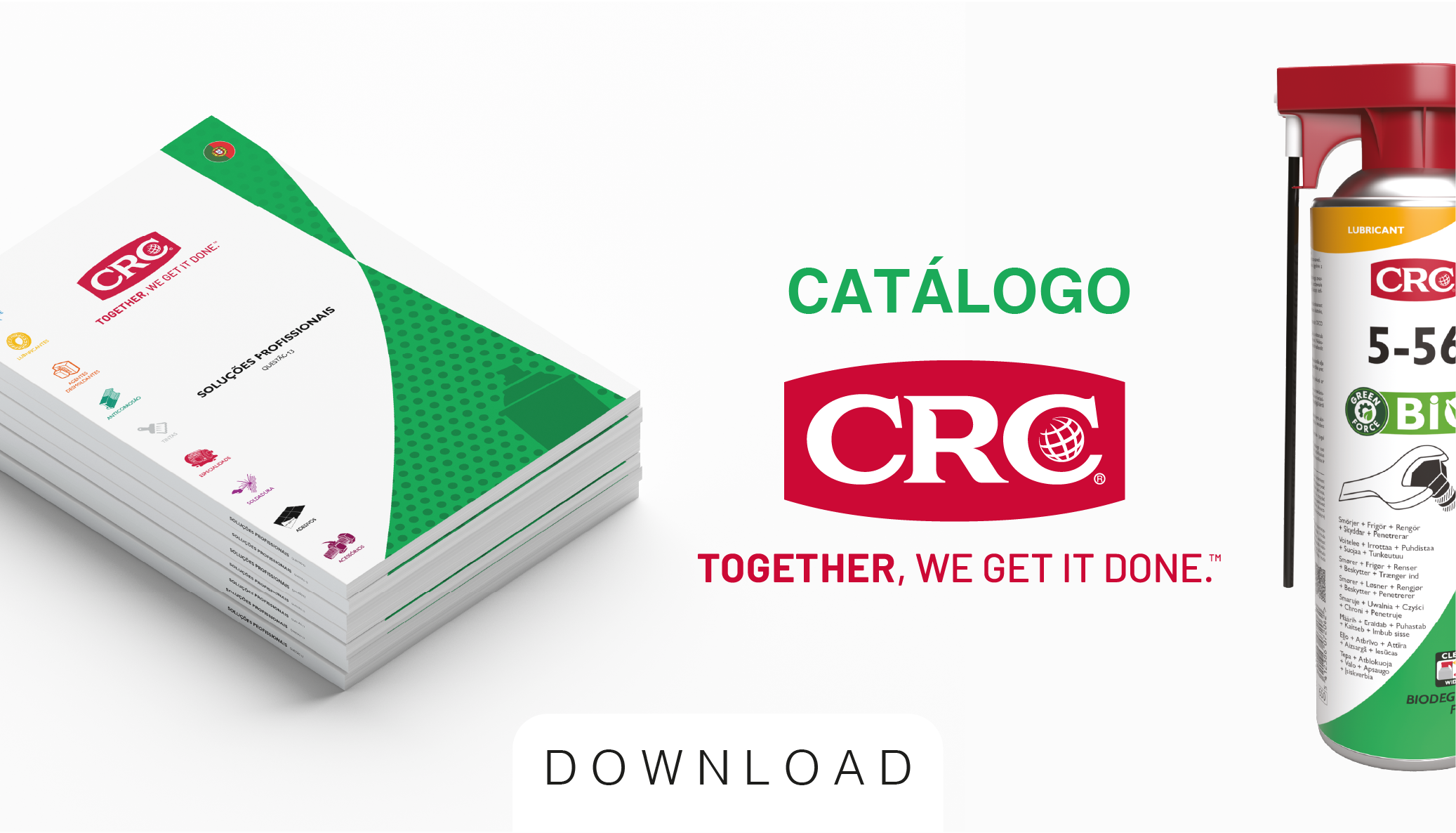 CATÁLOGOS_DOWNLOAD-04.png
