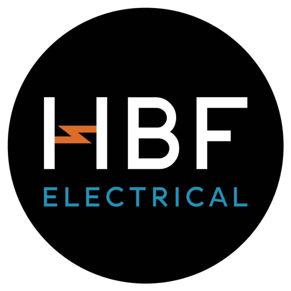 HBF ELECTRICAL 