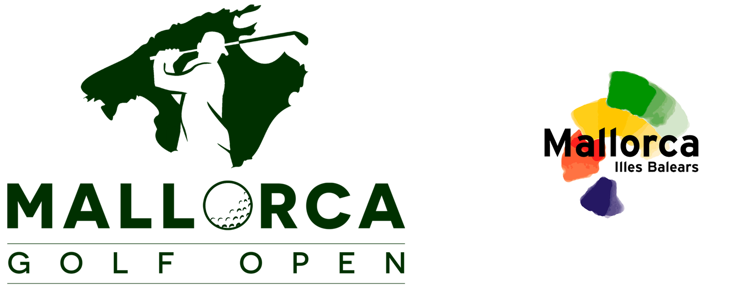 Mallorca Golf Open