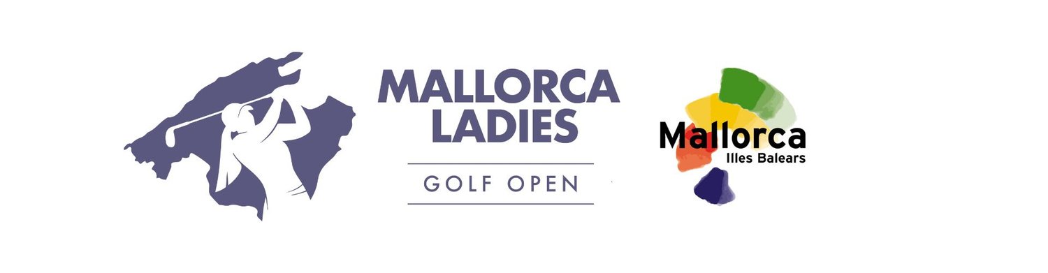 Mallorca Ladies Golf Open