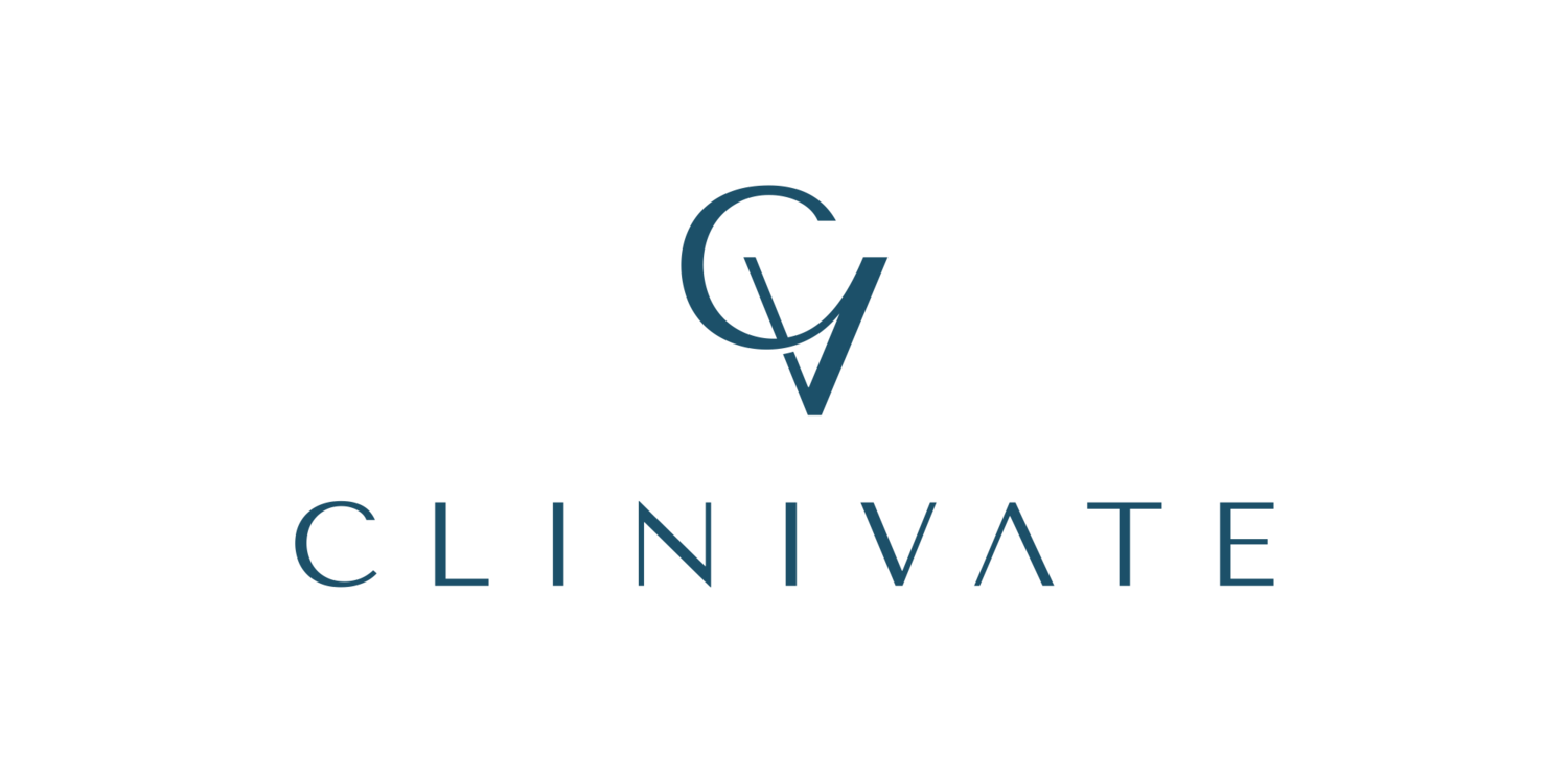 Clinivate