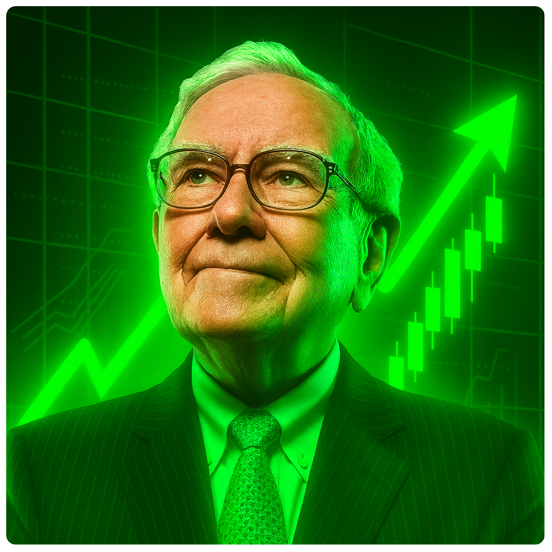 NMW Web graphics eil Product Square (17).png